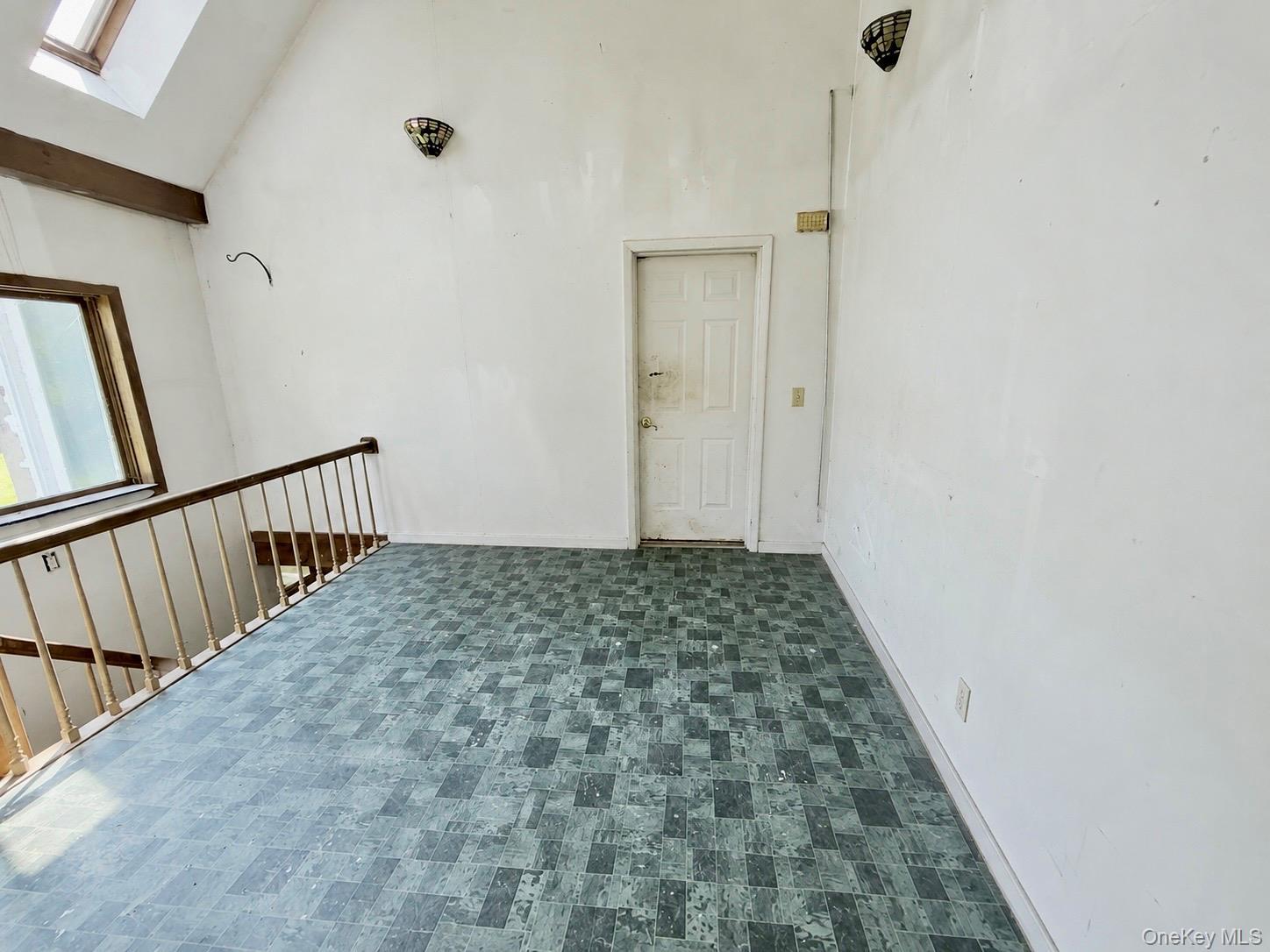 Single Family Old Roosa Gap Road Sullivan County, NY 12721, MLS-983246-4