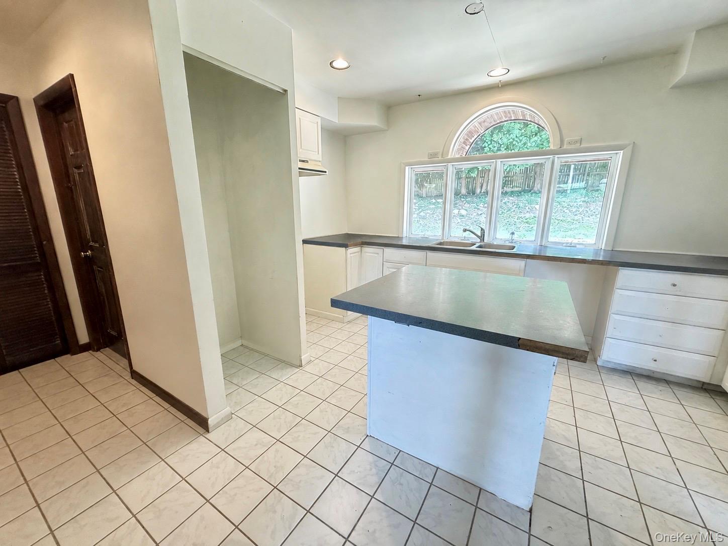 Single Family Old Roosa Gap Road Sullivan County, NY 12721, MLS-983246-5