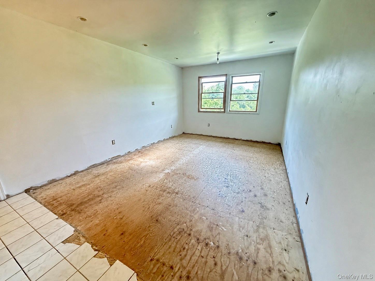 Single Family Old Roosa Gap Road Sullivan County, NY 12721, MLS-983246-7