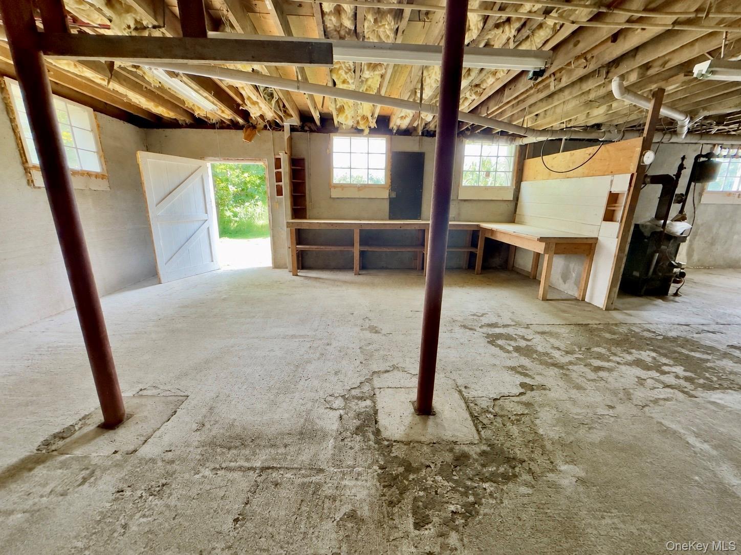 Single Family Old Roosa Gap Road Sullivan County, NY 12721, MLS-983246-9