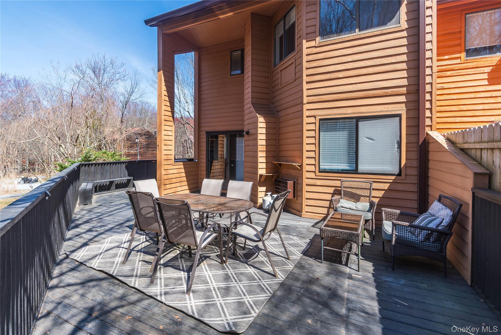Single Family Edelweiss Drive Sullivan County, NY 12789, MLS-983247-10