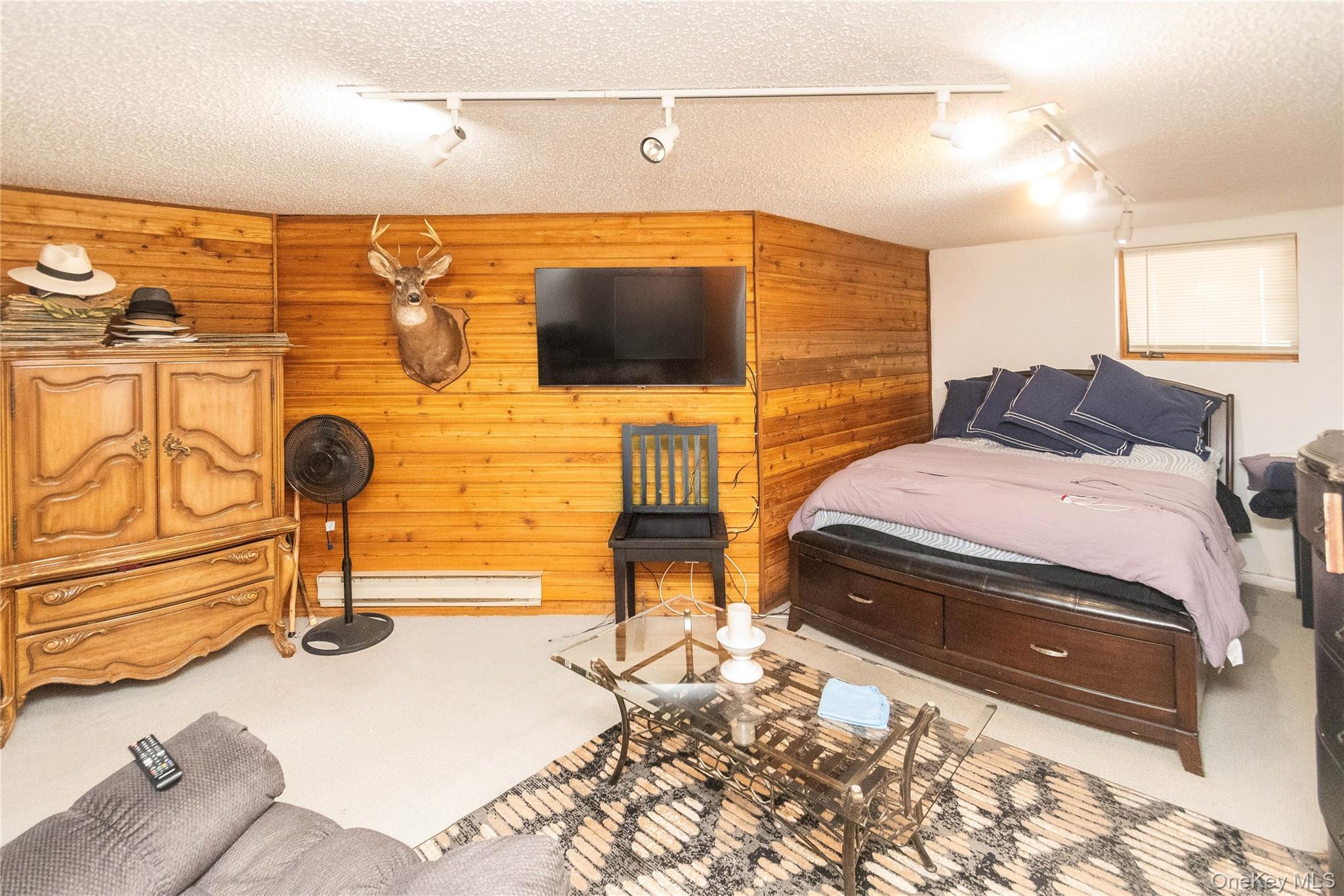 Single Family Edelweiss Drive Sullivan County, NY 12789, MLS-983247-35