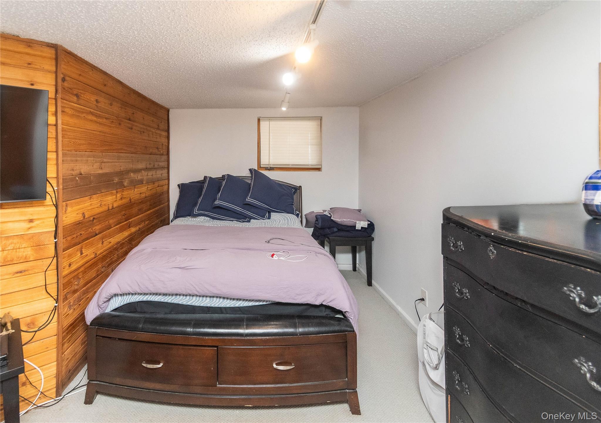 Single Family Edelweiss Drive Sullivan County, NY 12789, MLS-983247-36