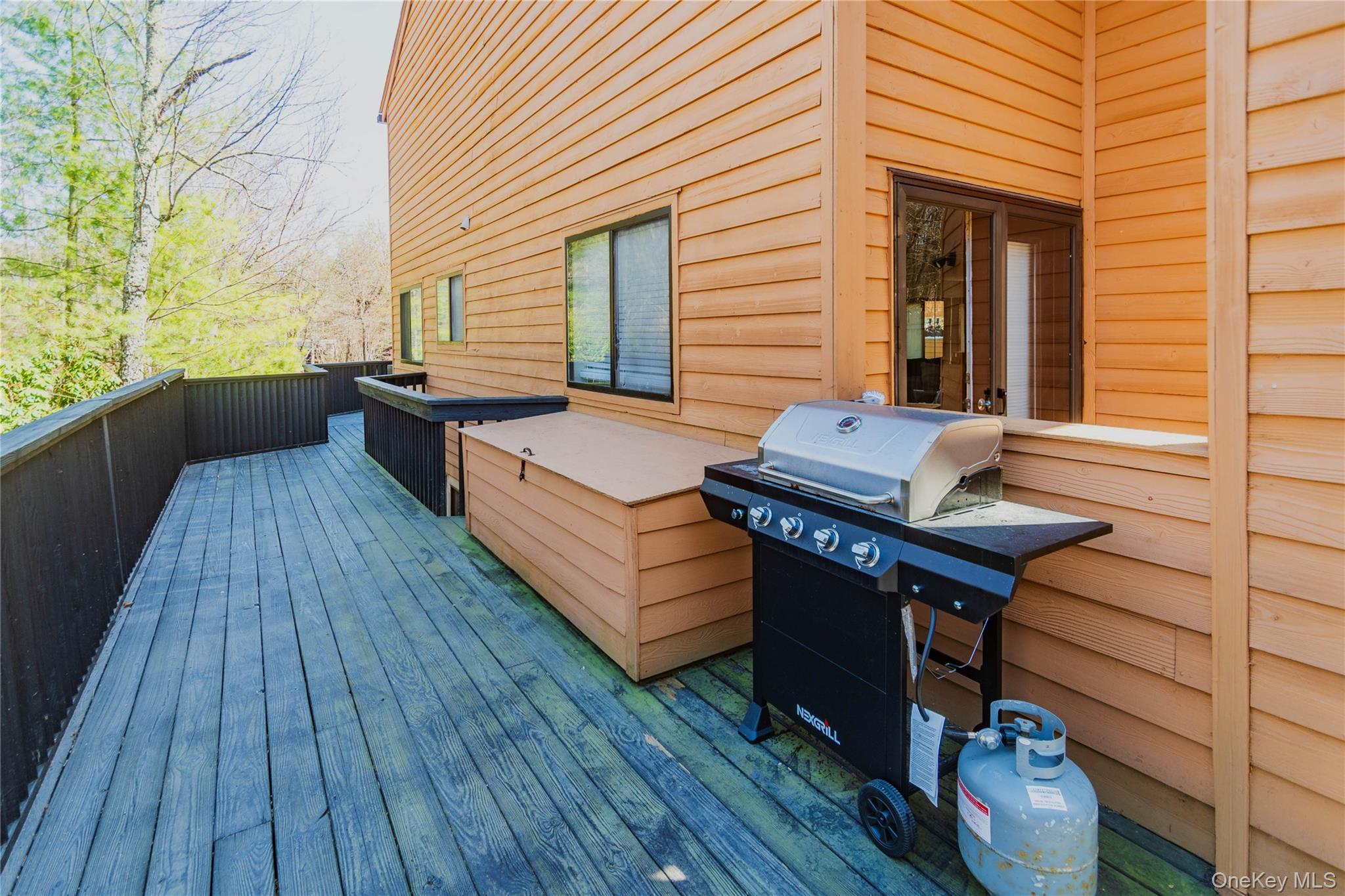 Single Family Edelweiss Drive Sullivan County, NY 12789, MLS-983247-7