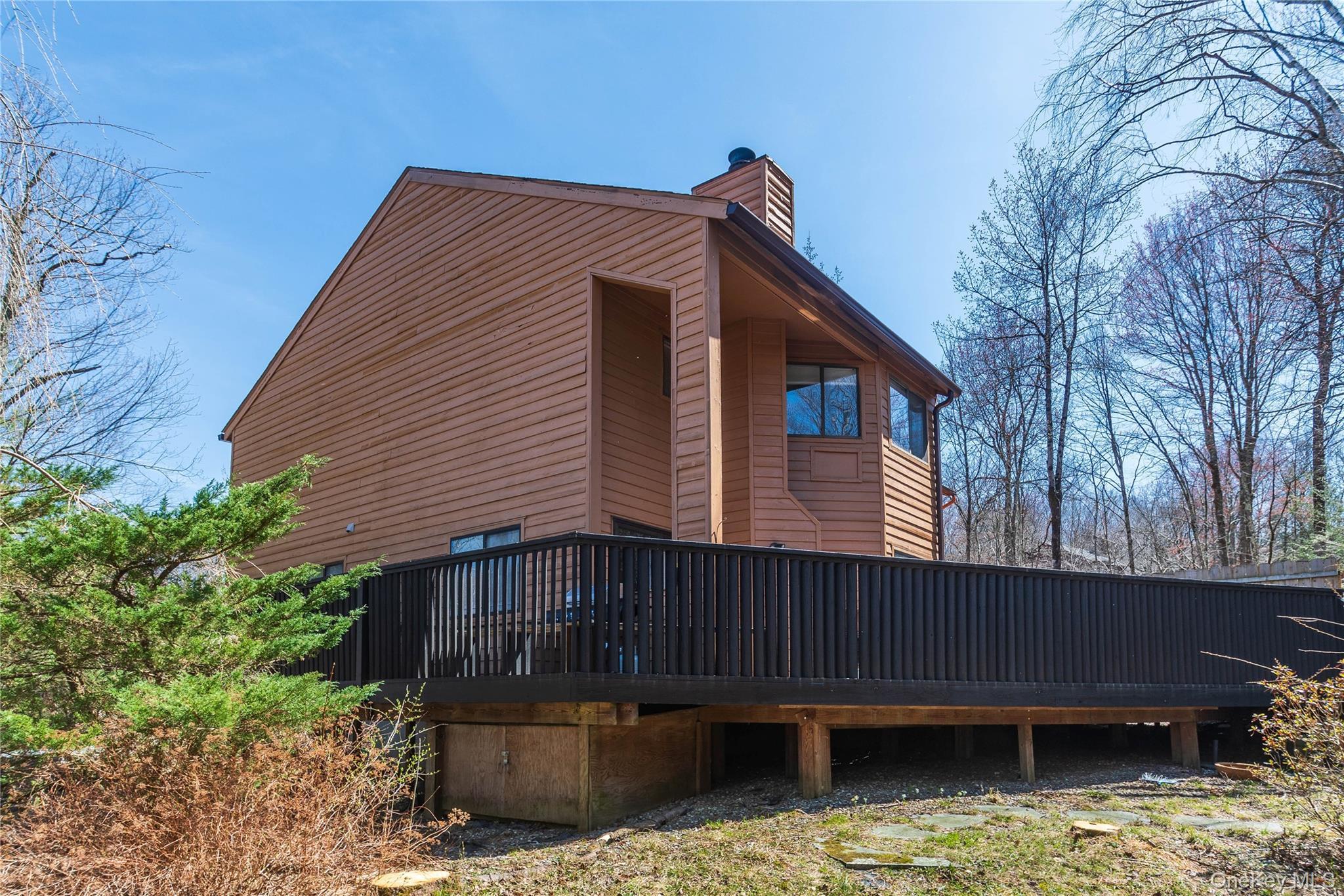 Single Family Edelweiss Drive Sullivan County, NY 12789, MLS-983247-8