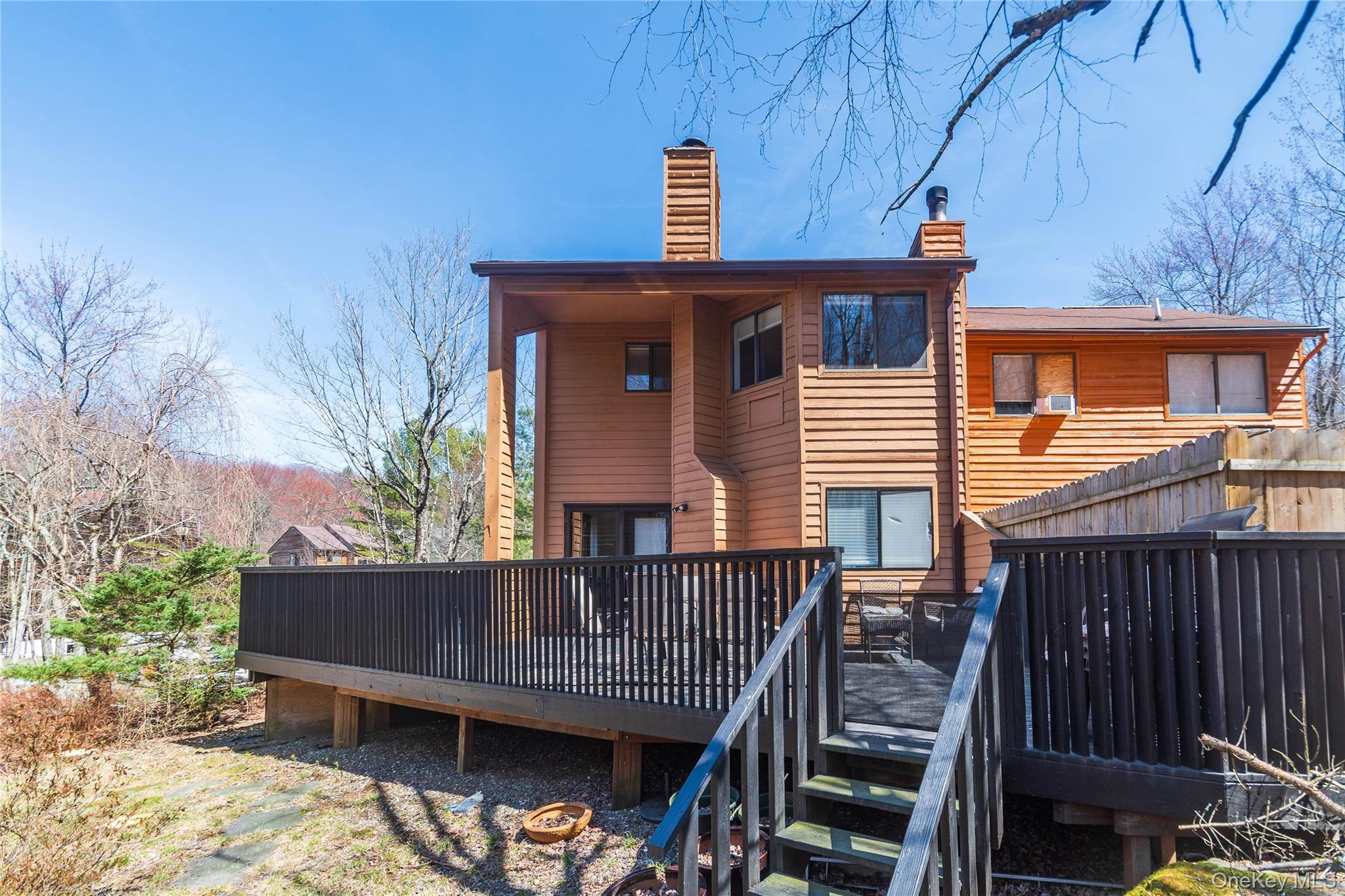 Single Family Edelweiss Drive Sullivan County, NY 12789, MLS-983247-9