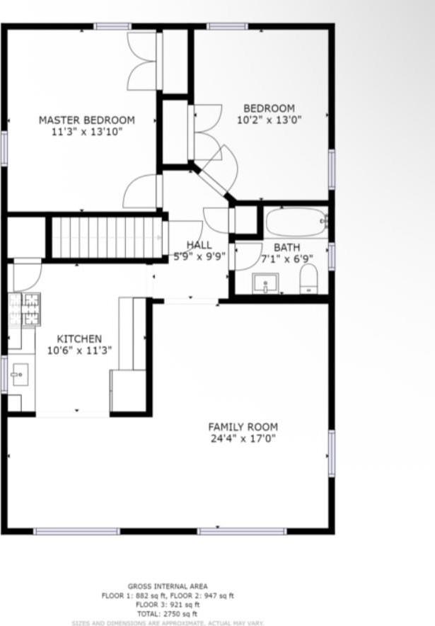 Single Family Lefferts Boulevard Queens, NY 11420, MLS-983248-27