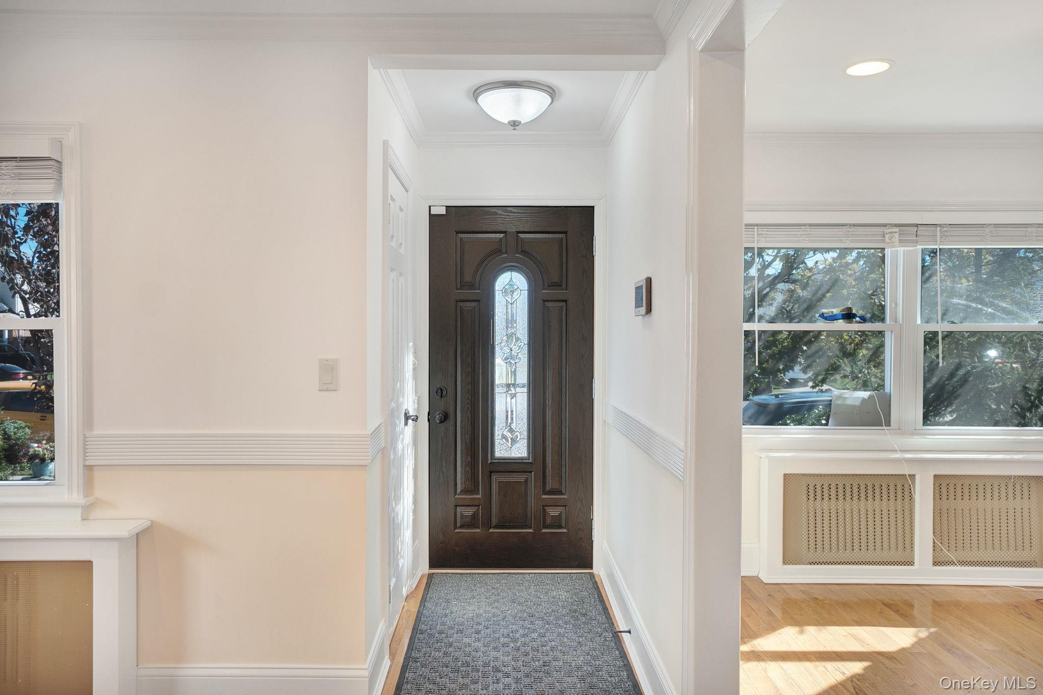 Single Family Lefferts Boulevard Queens, NY 11420, MLS-983248-3