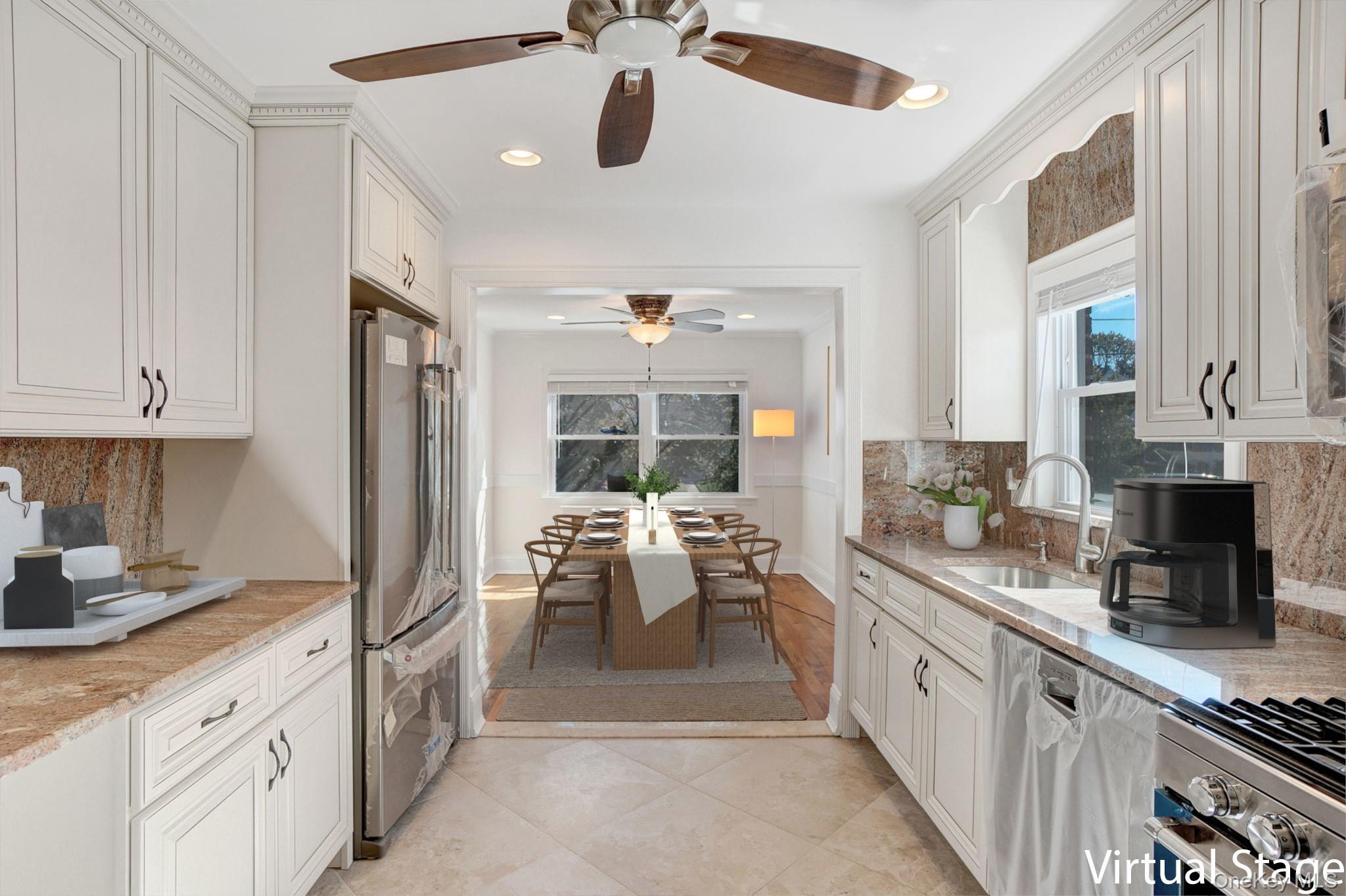 Single Family Lefferts Boulevard Queens, NY 11420, MLS-983248-7