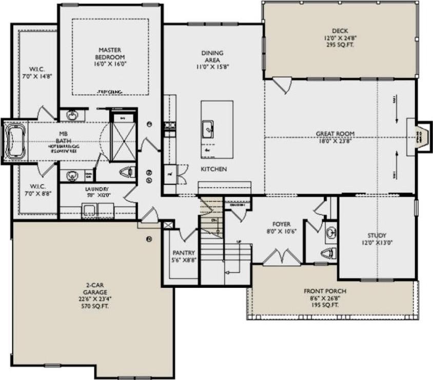 Single Family Kimlin Court Dutchess County, NY 12603, MLS-983257-15