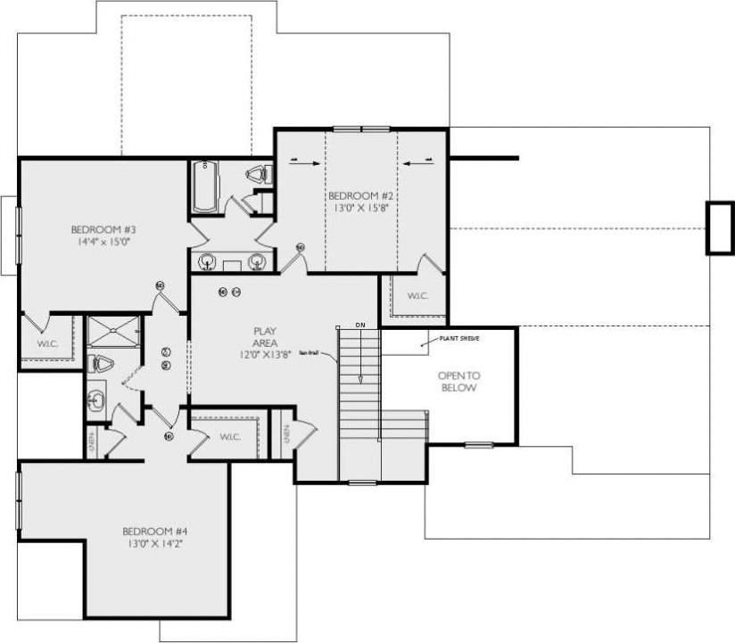 Single Family Kimlin Court  Dutchess County, NY 12603, MLS-983257-16