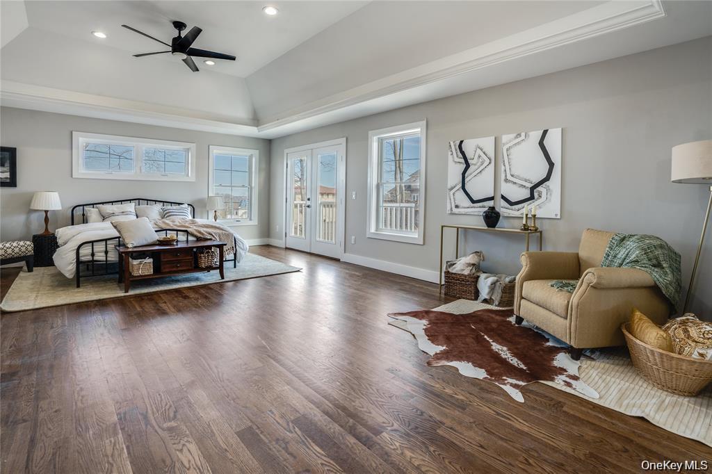 Single Family Kimlin Court Dutchess County, NY 12603, MLS-983257-9