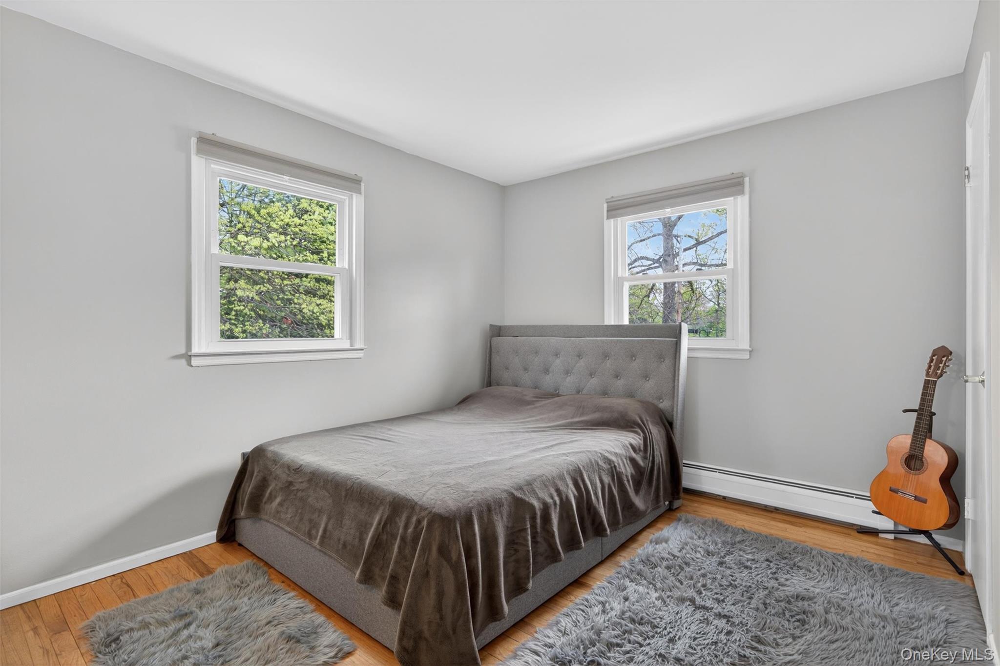 Single Family Eberling  Rockland County, NY 10956, MLS-983260-10