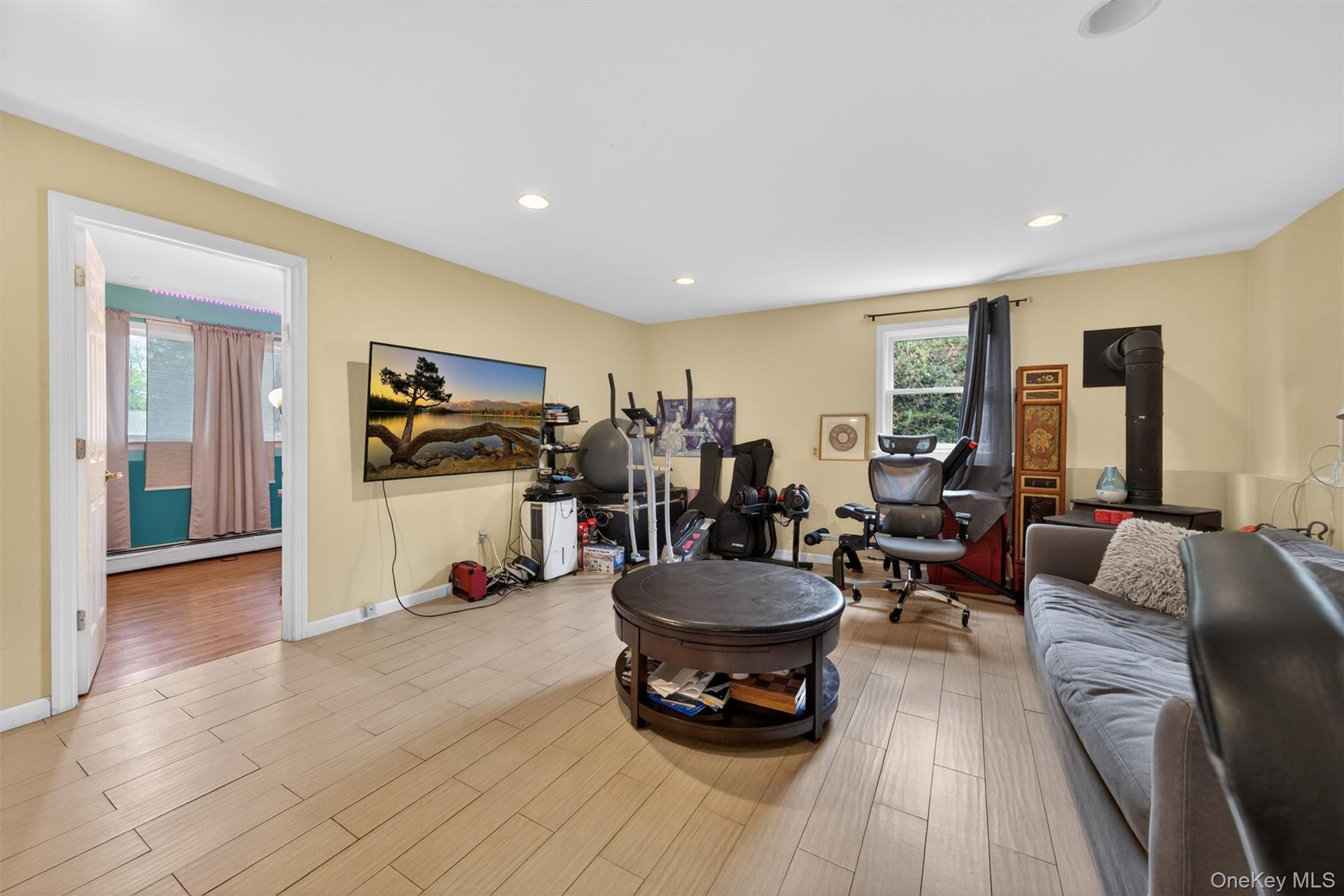 Single Family Eberling  Rockland County, NY 10956, MLS-983260-13