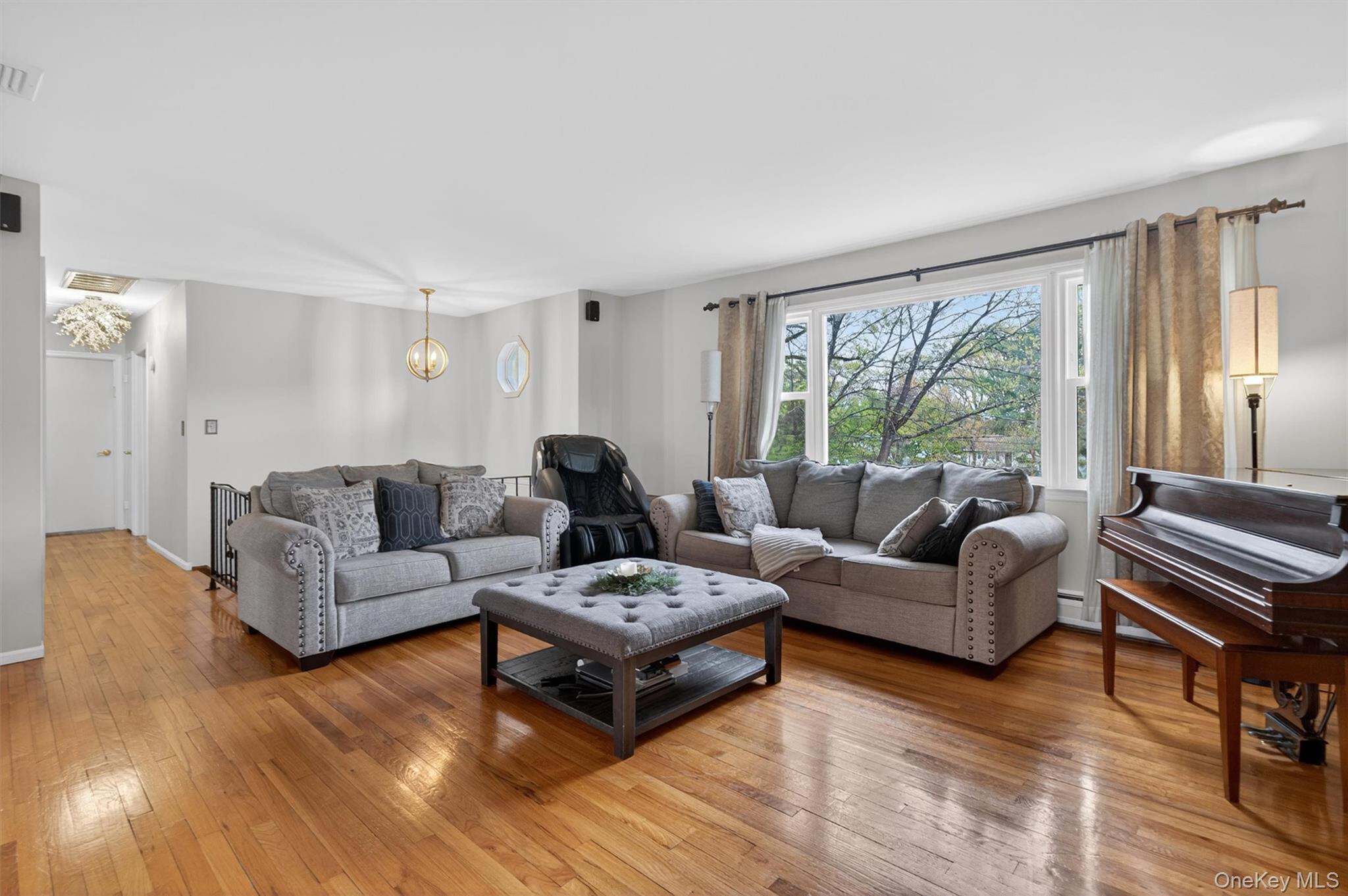 Single Family Eberling  Rockland County, NY 10956, MLS-983260-4