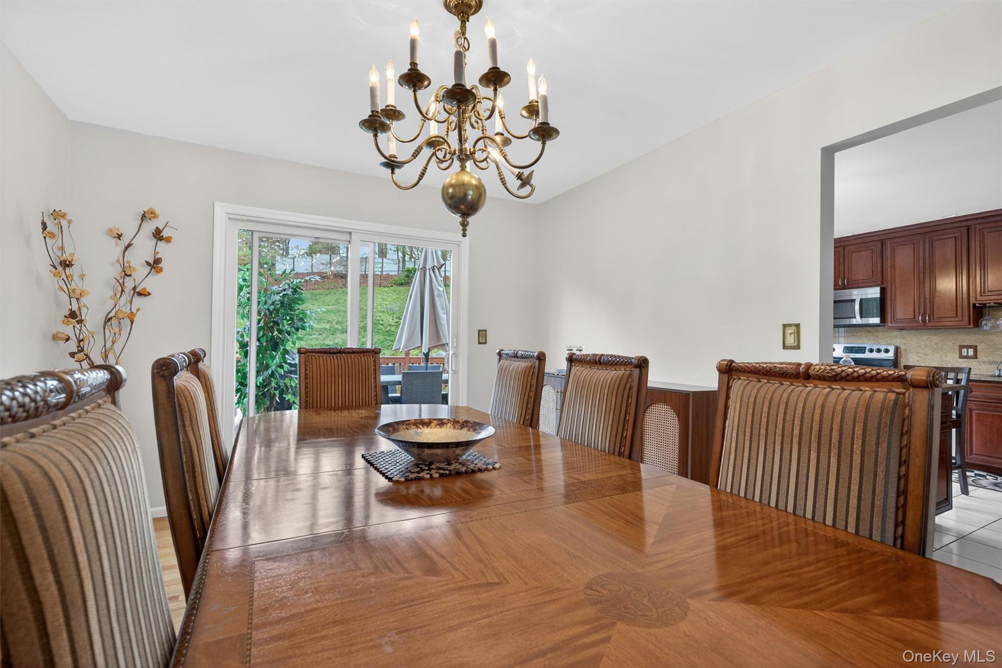 Single Family Eberling  Rockland County, NY 10956, MLS-983260-5