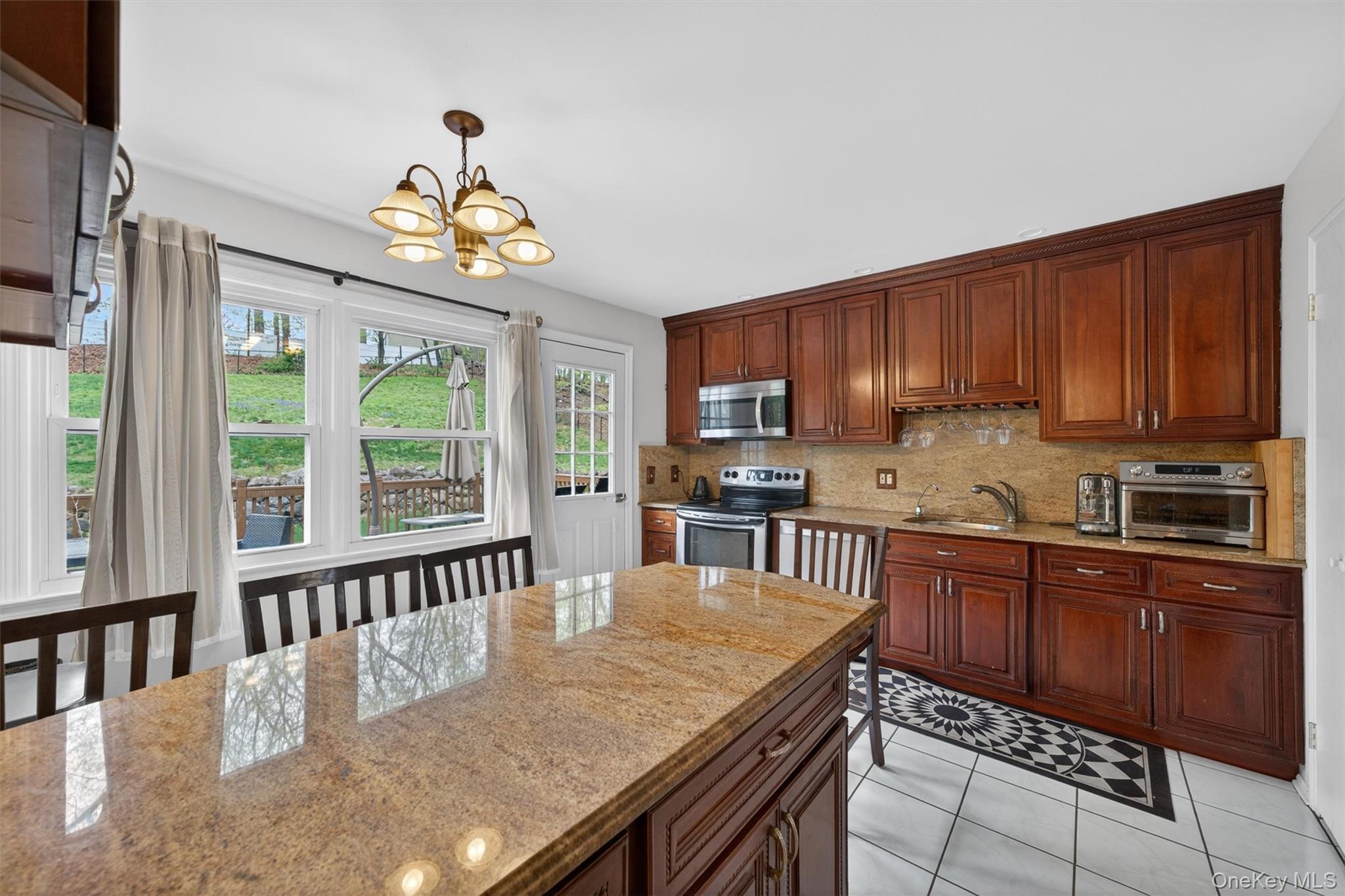 Single Family Eberling  Rockland County, NY 10956, MLS-983260-7