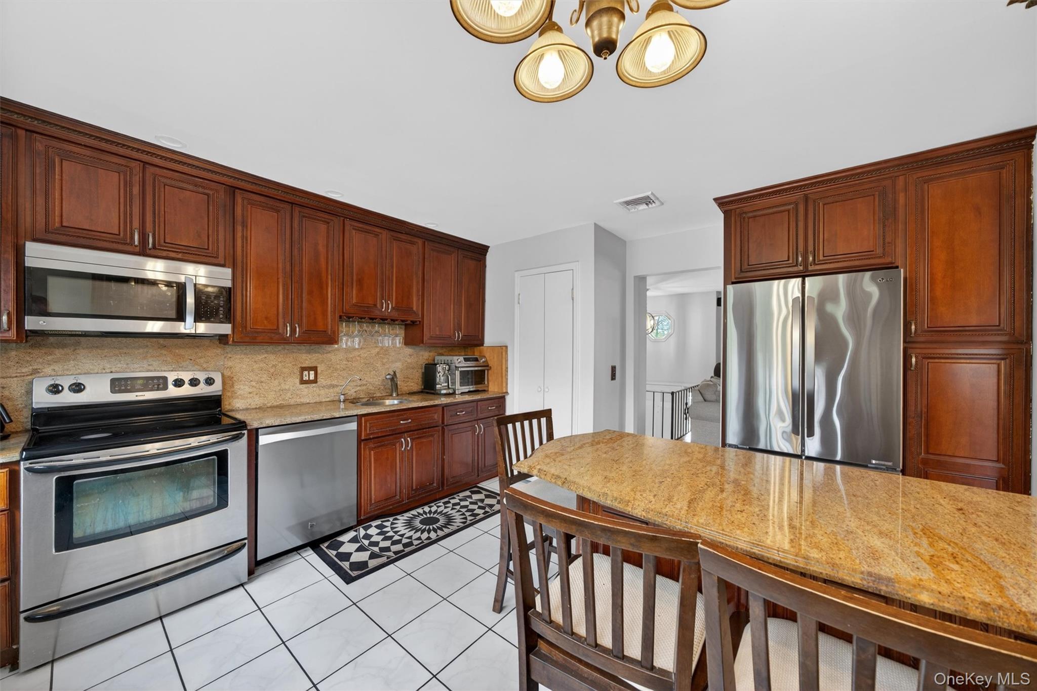 Single Family Eberling  Rockland County, NY 10956, MLS-983260-8