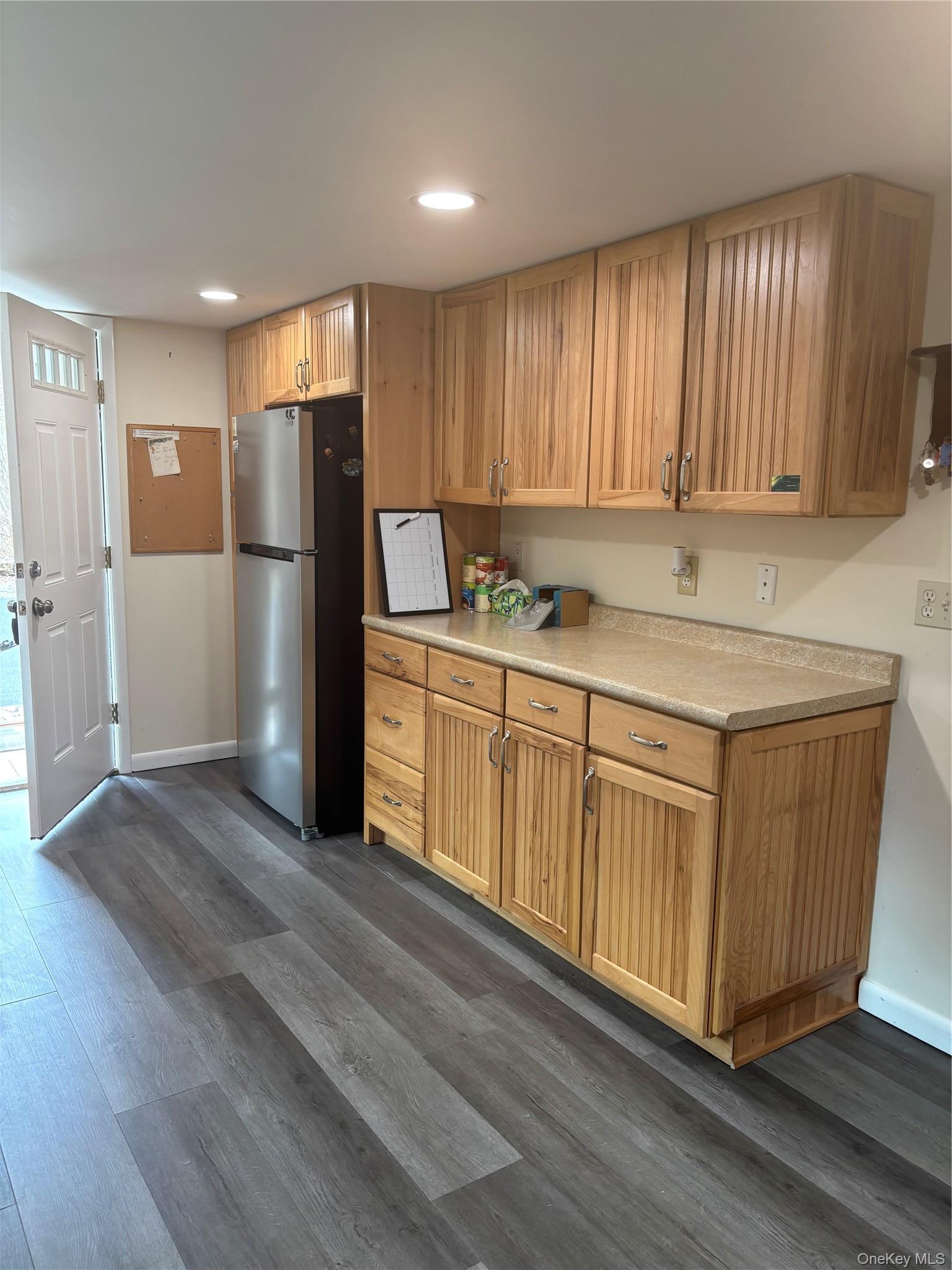 Single Family Route 82  Dutchess County, NY 12545, MLS-983261-10