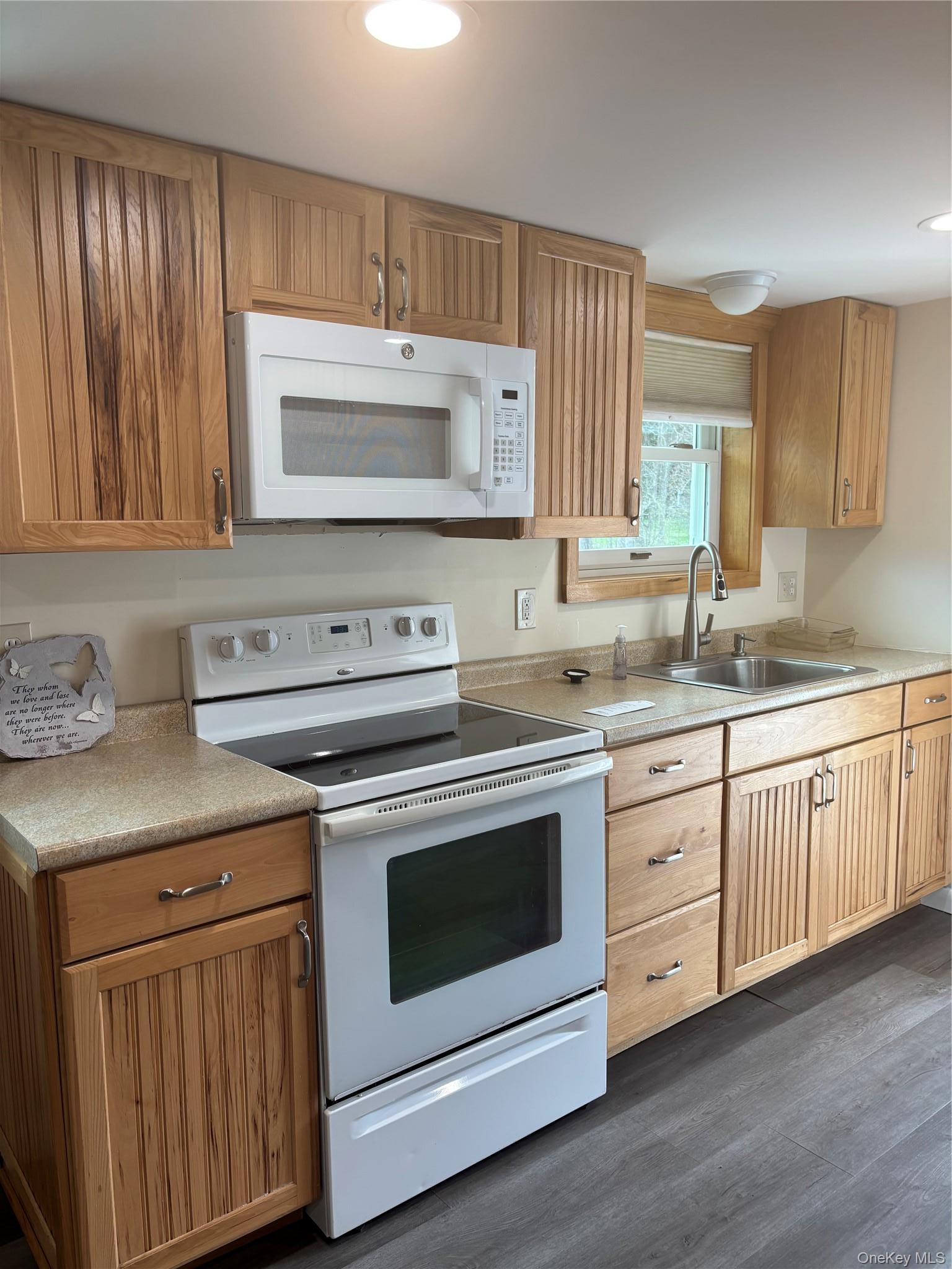 Single Family Route 82  Dutchess County, NY 12545, MLS-983261-11