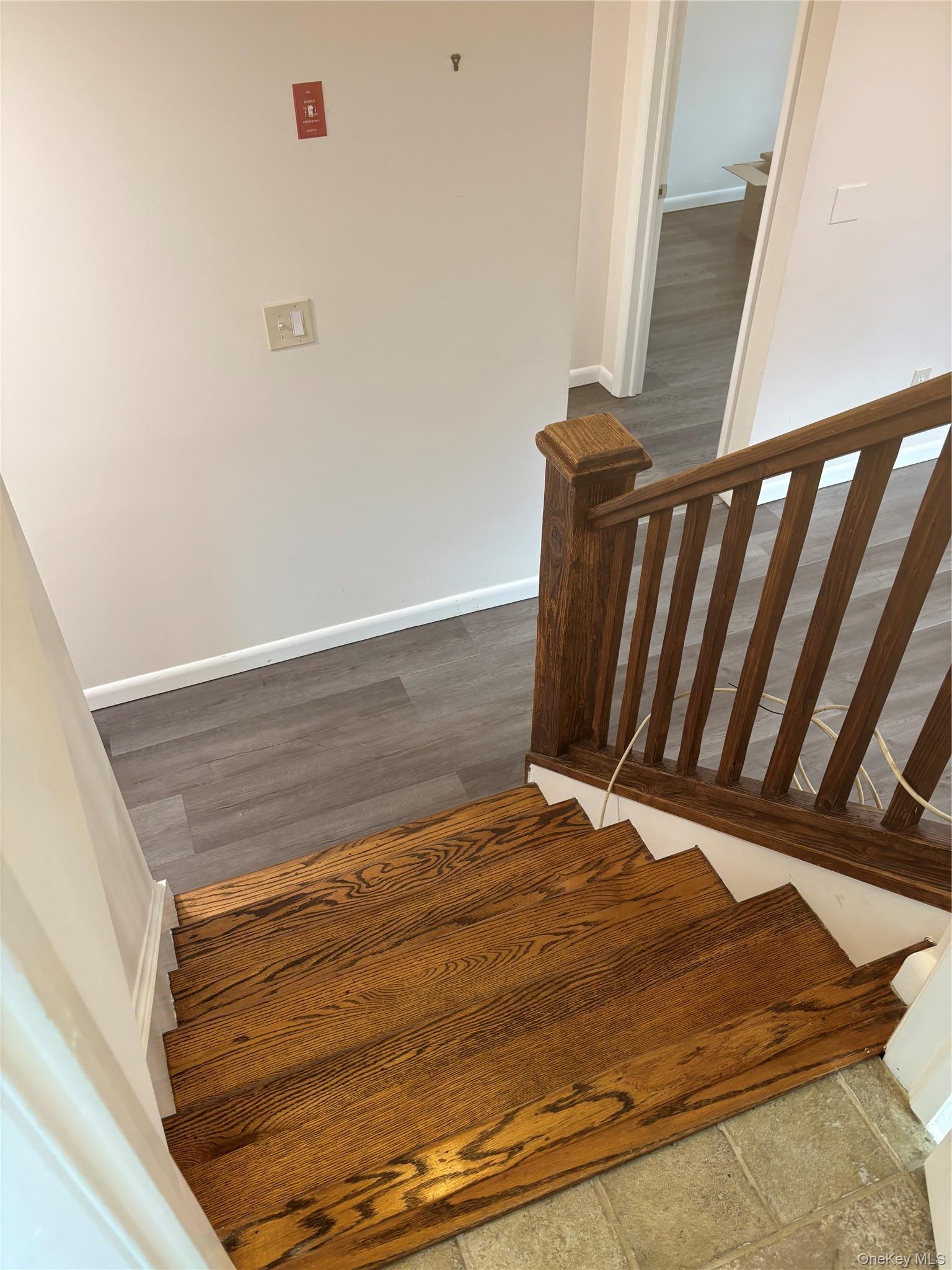 Single Family Route 82  Dutchess County, NY 12545, MLS-983261-12