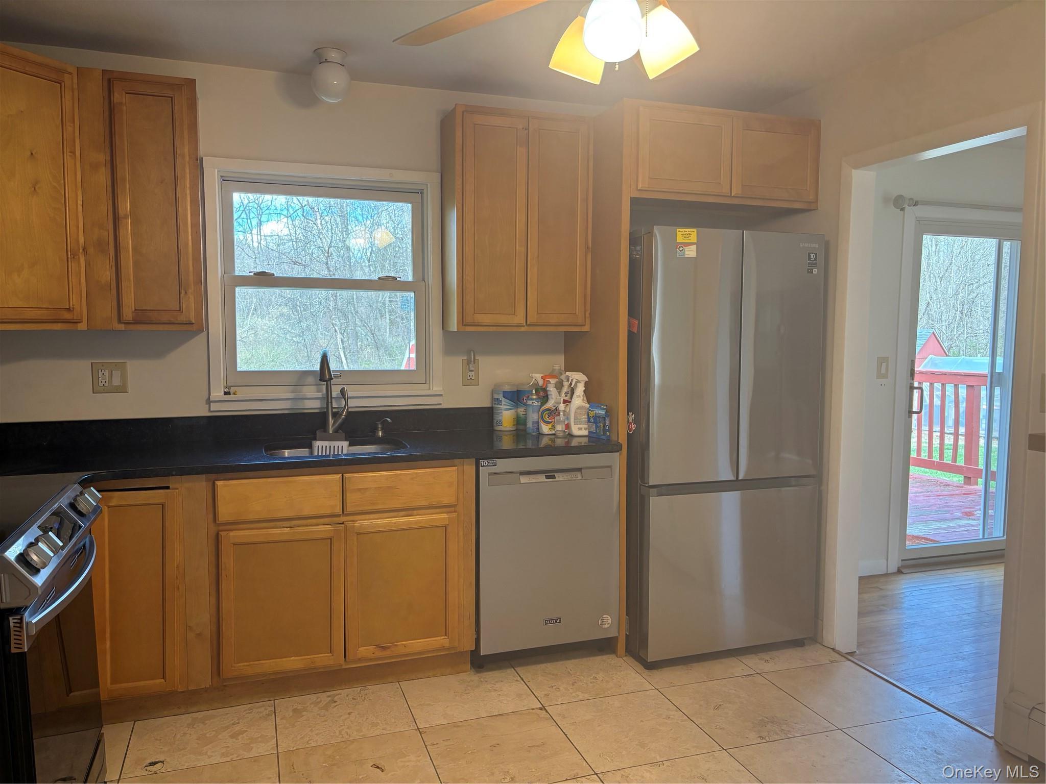 Single Family Route 82  Dutchess County, NY 12545, MLS-983261-13