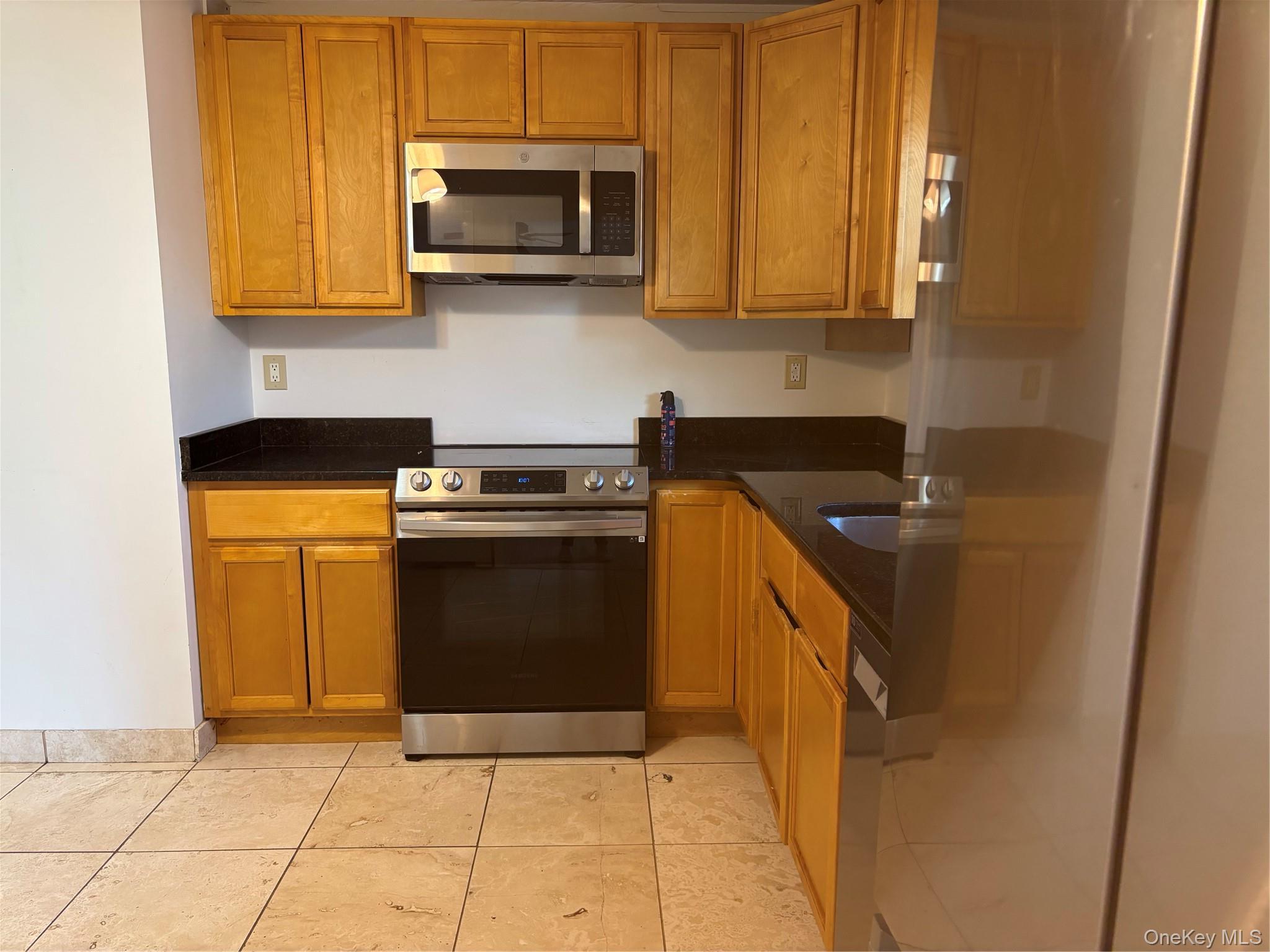 Single Family Route 82  Dutchess County, NY 12545, MLS-983261-14