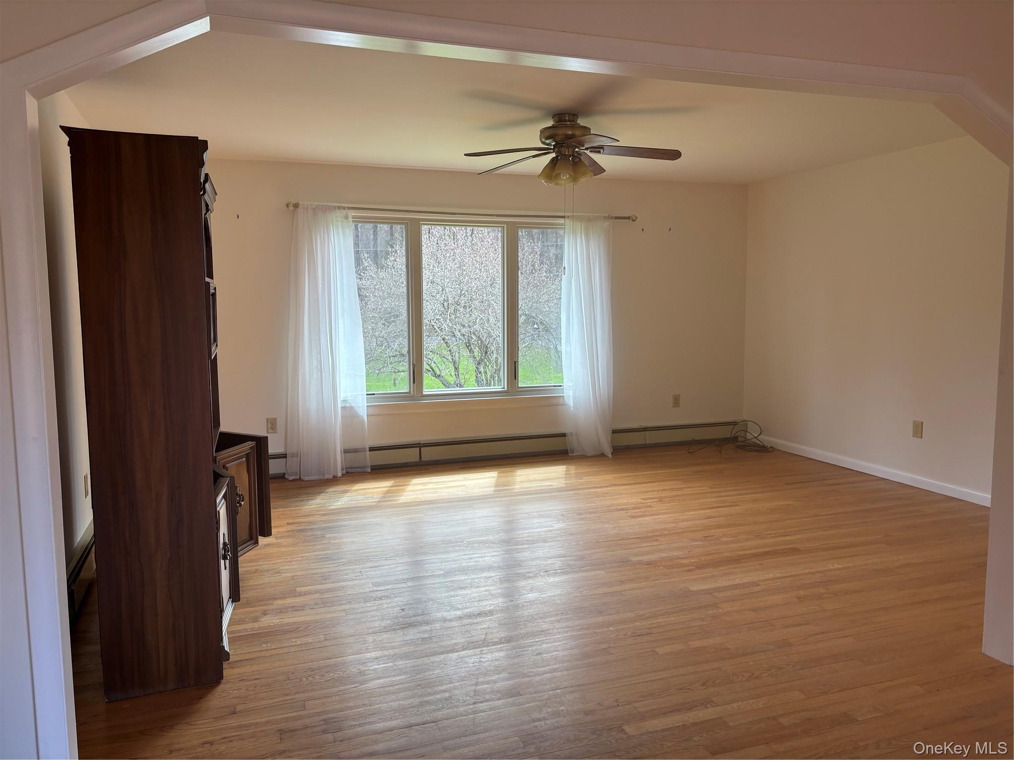 Single Family Route 82  Dutchess County, NY 12545, MLS-983261-15