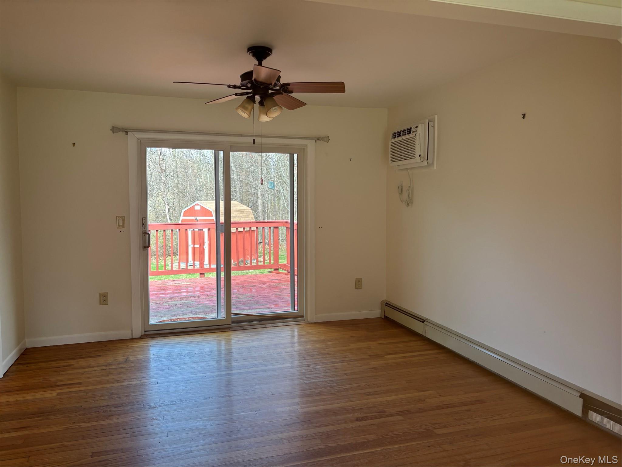 Single Family Route 82  Dutchess County, NY 12545, MLS-983261-16