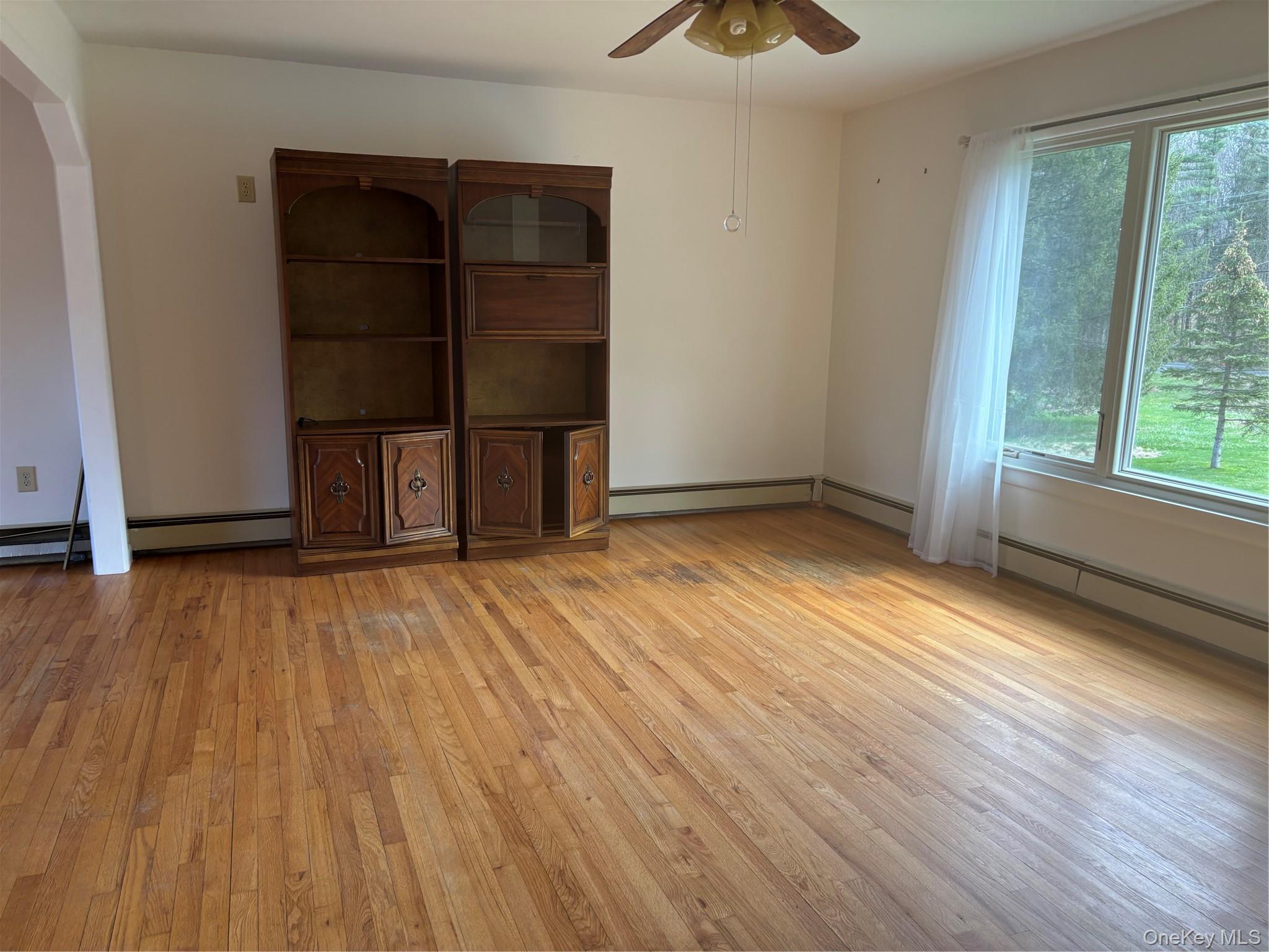 Single Family Route 82  Dutchess County, NY 12545, MLS-983261-17