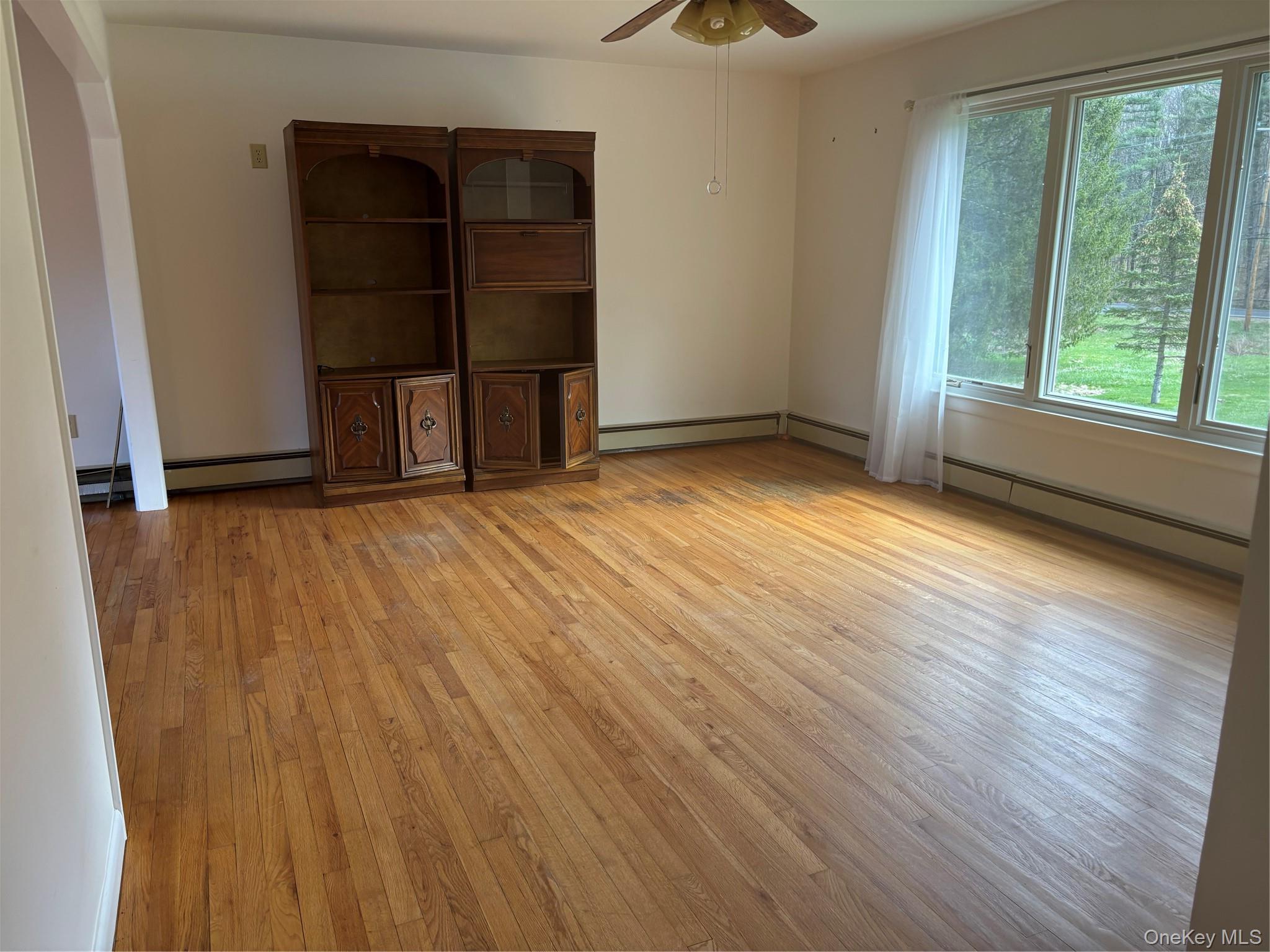 Single Family Route 82  Dutchess County, NY 12545, MLS-983261-18