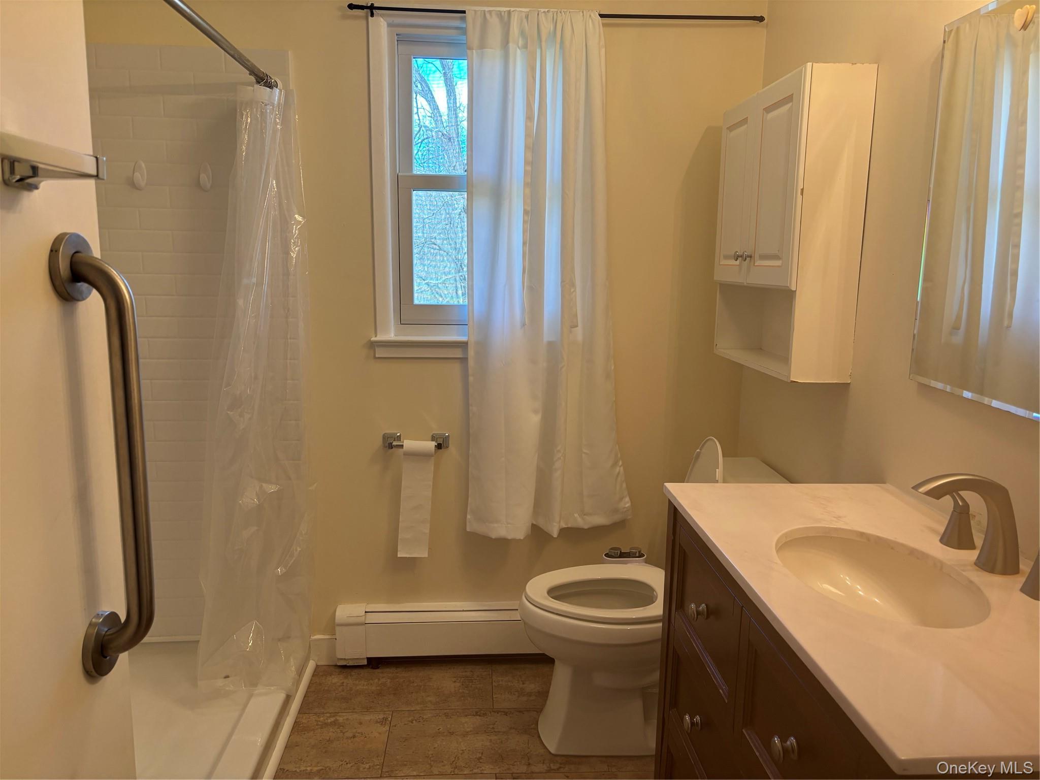 Single Family Route 82  Dutchess County, NY 12545, MLS-983261-19