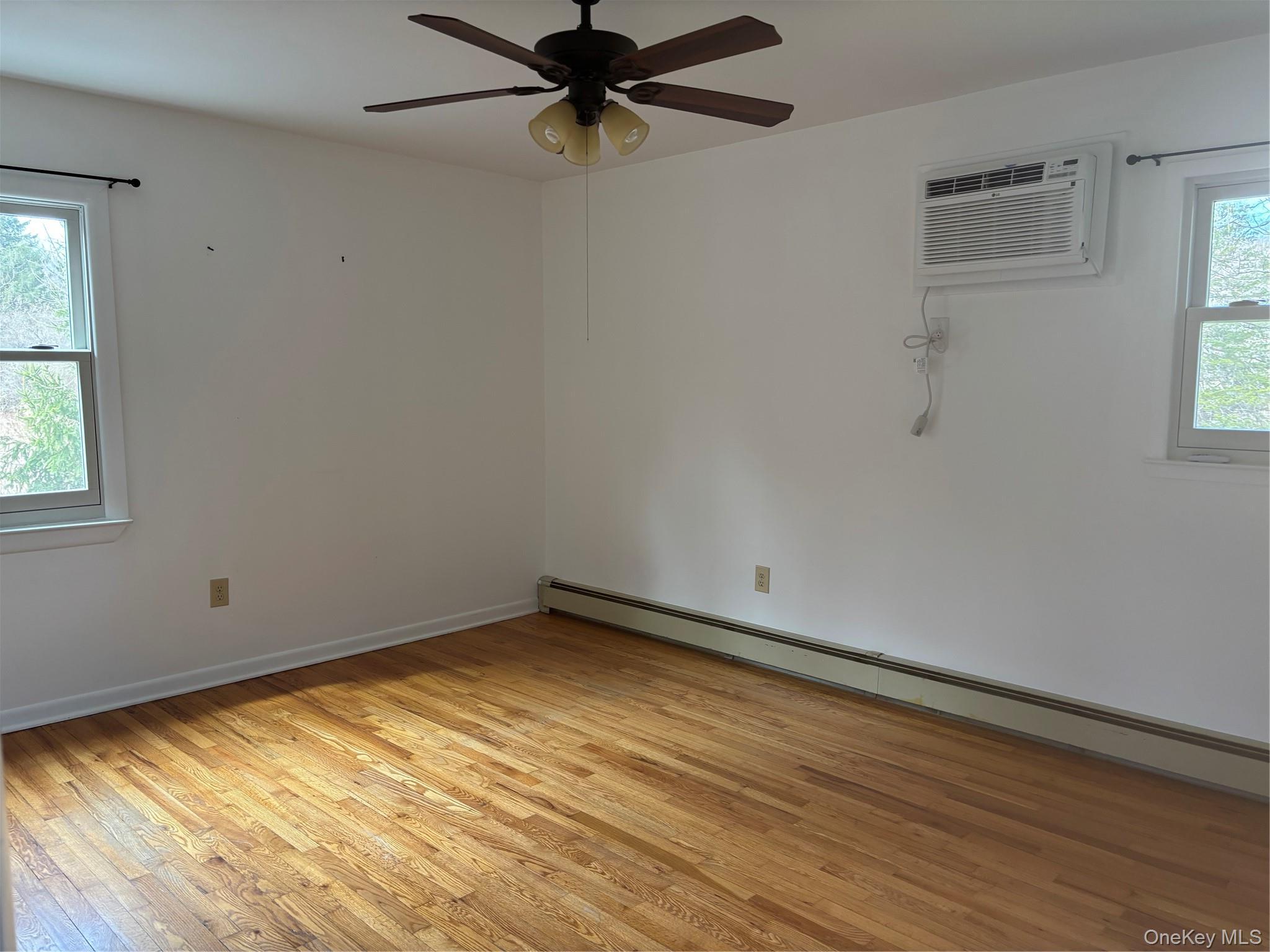 Single Family Route 82  Dutchess County, NY 12545, MLS-983261-20