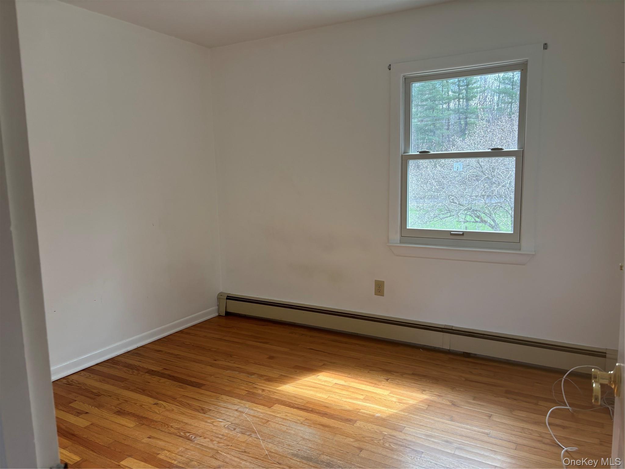 Single Family Route 82  Dutchess County, NY 12545, MLS-983261-21