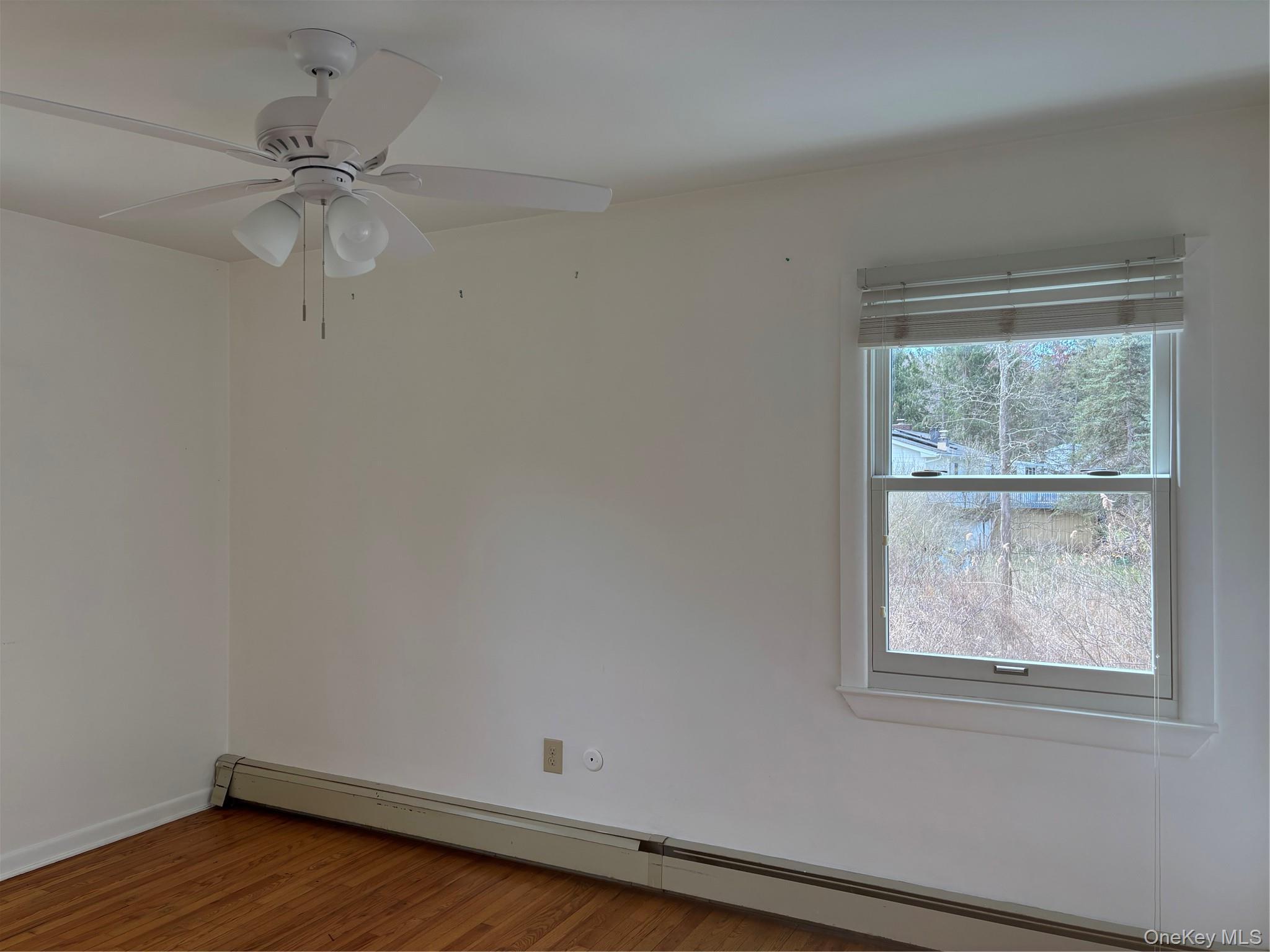 Single Family Route 82  Dutchess County, NY 12545, MLS-983261-22