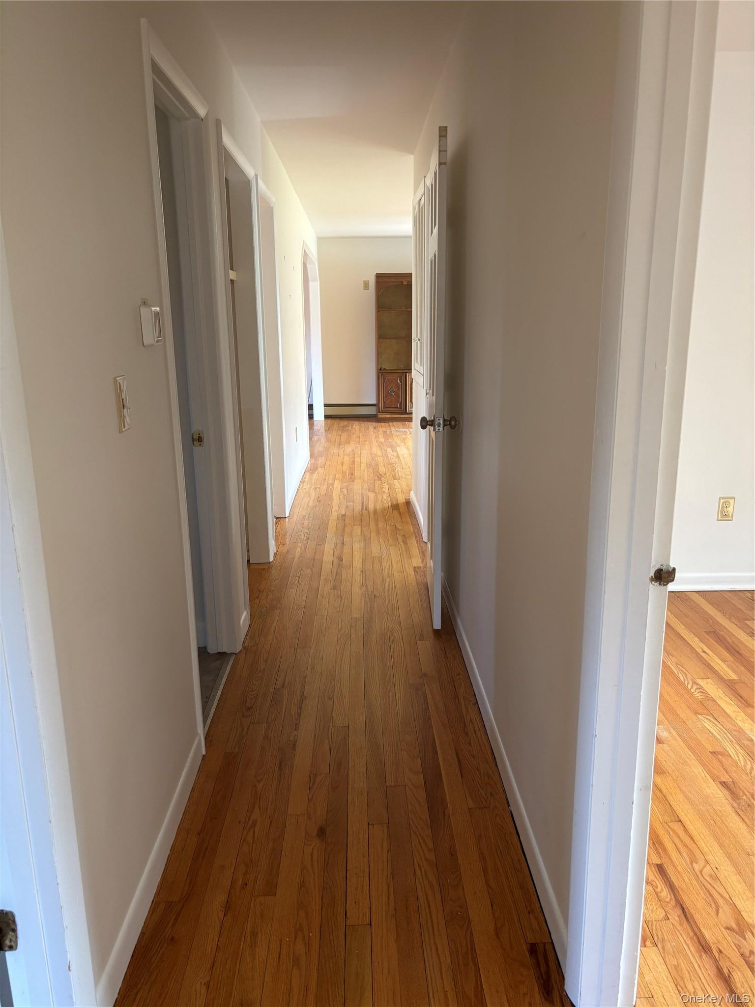 Single Family Route 82  Dutchess County, NY 12545, MLS-983261-23