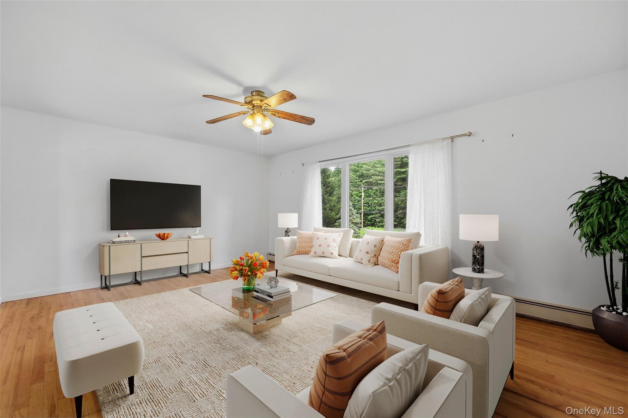 Single Family Route 82 Dutchess County, NY 12545, MLS-983261-24