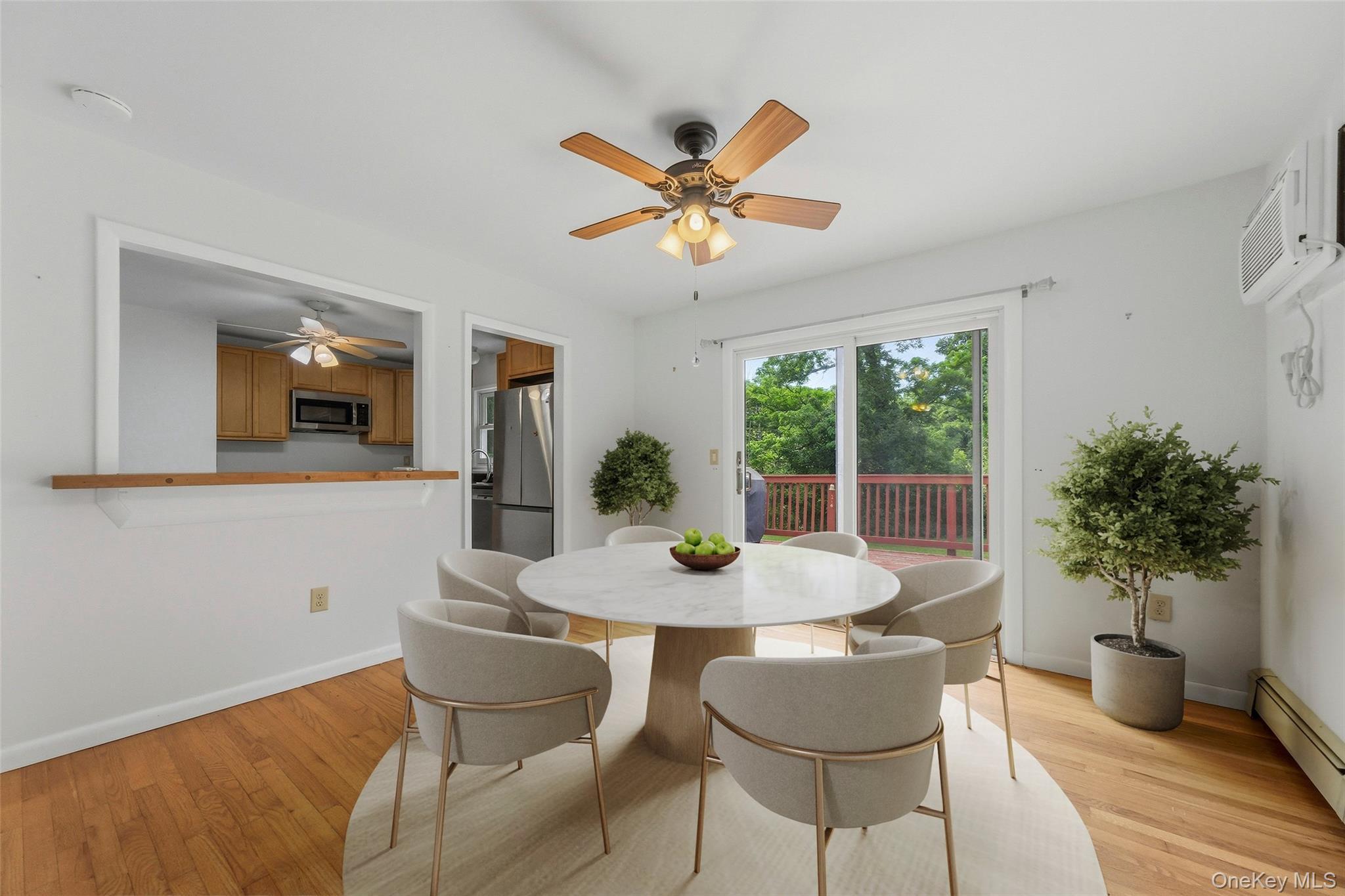 Single Family Route 82 Dutchess County, NY 12545, MLS-983261-26