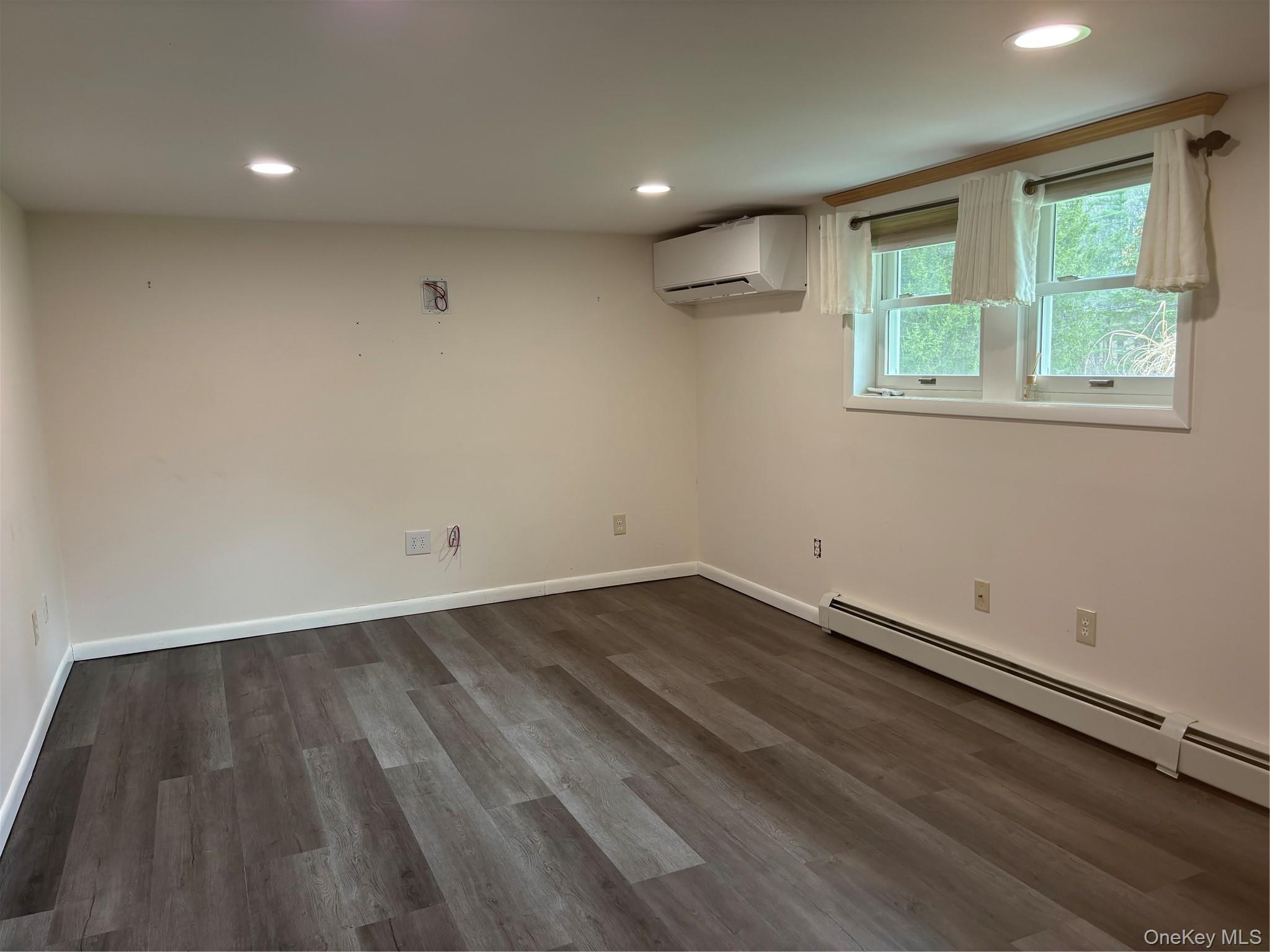 Single Family Route 82  Dutchess County, NY 12545, MLS-983261-3