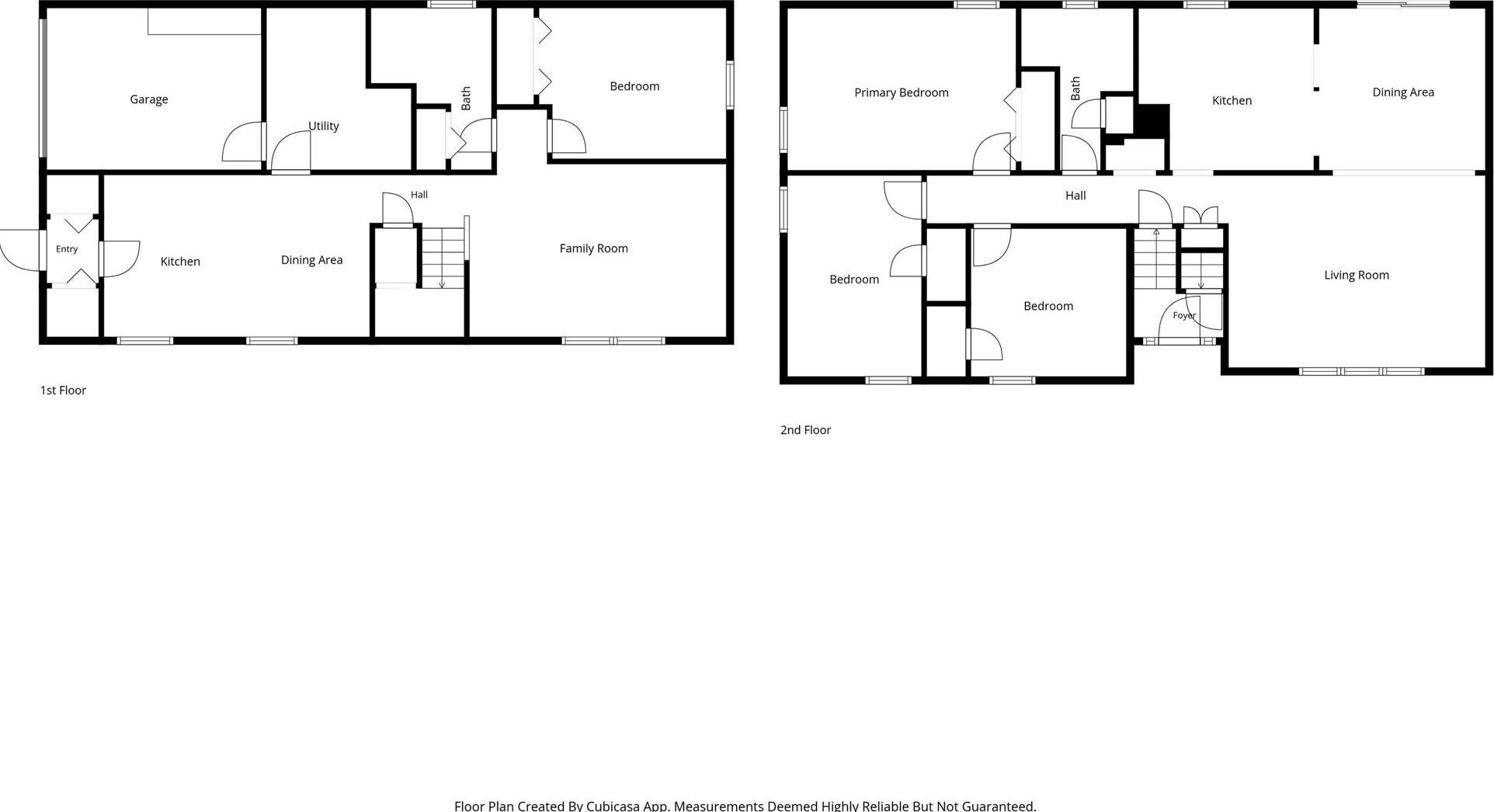Single Family Route 82 Dutchess County, NY 12545, MLS-983261-32