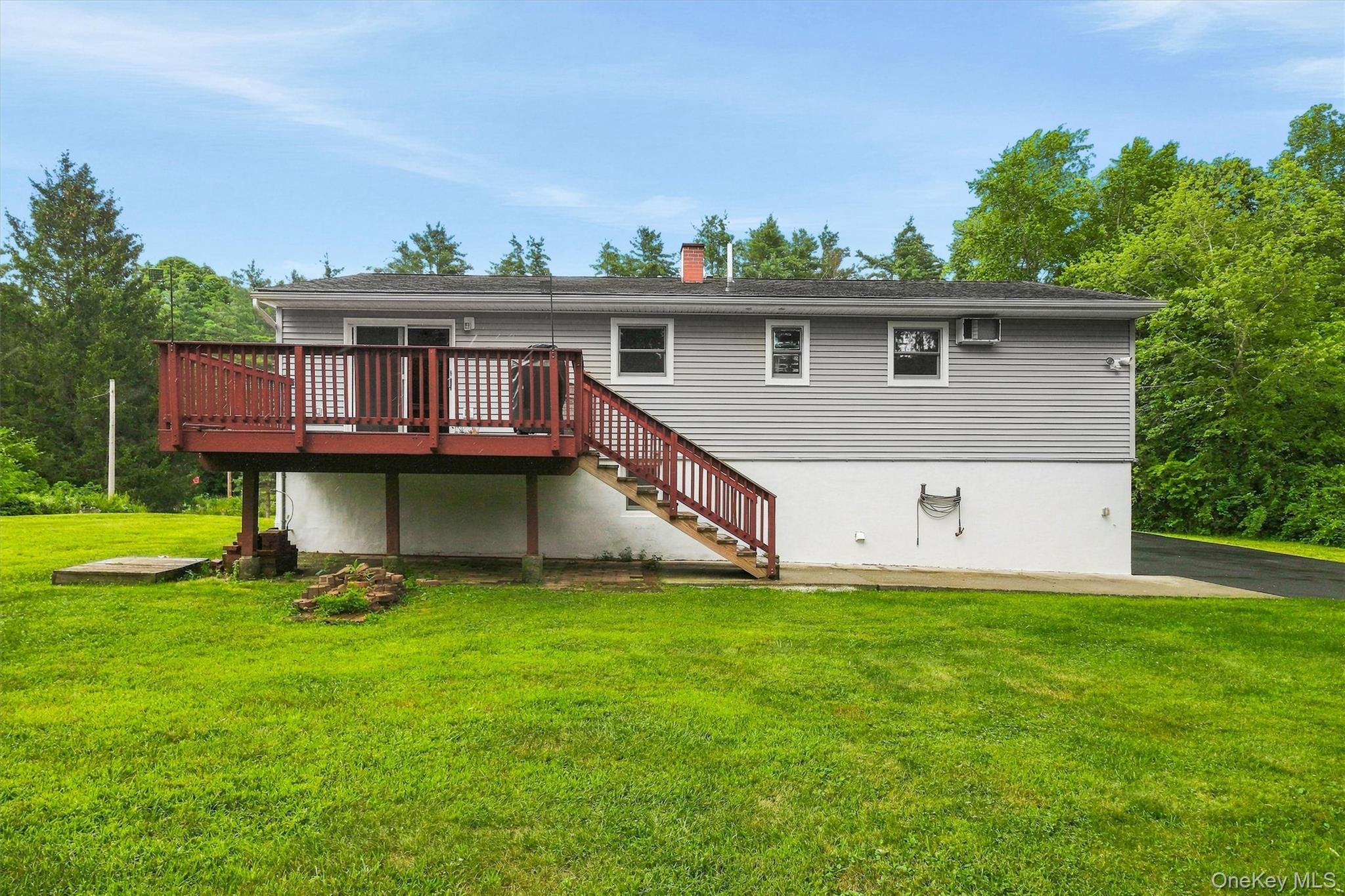 Single Family Route 82 Dutchess County, NY 12545, MLS-983261-33