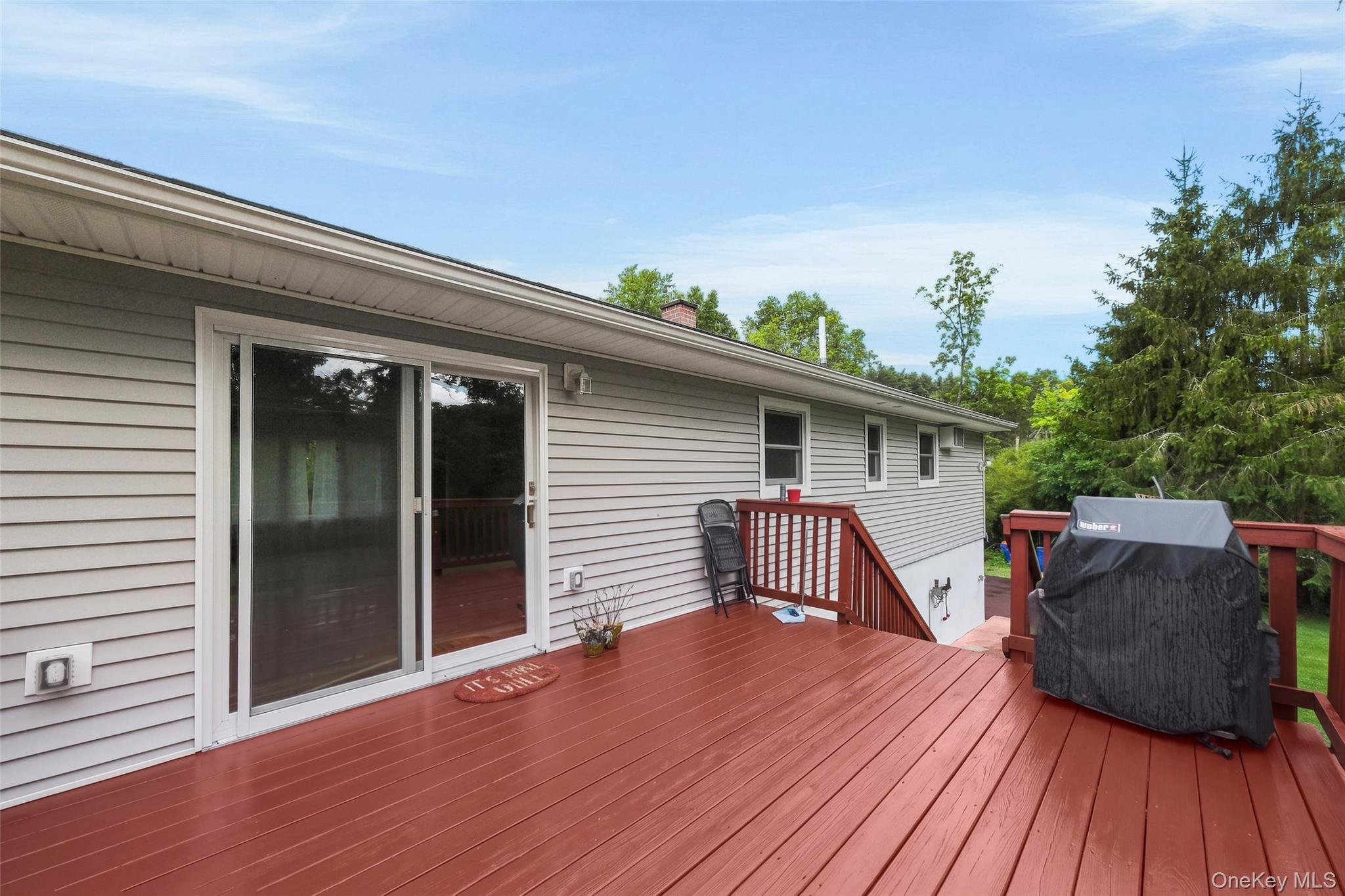 Single Family Route 82 Dutchess County, NY 12545, MLS-983261-34
