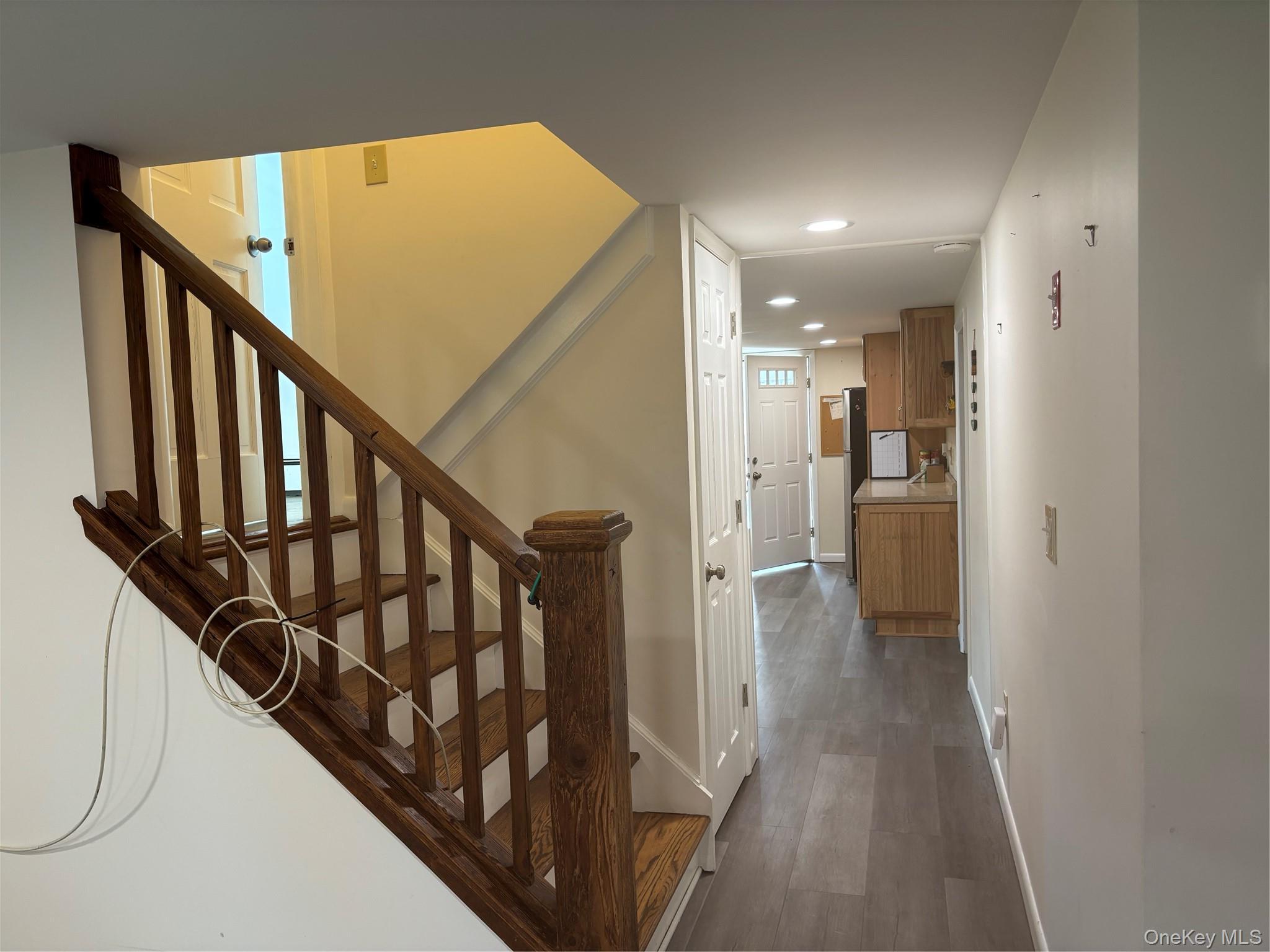 Single Family Route 82  Dutchess County, NY 12545, MLS-983261-4