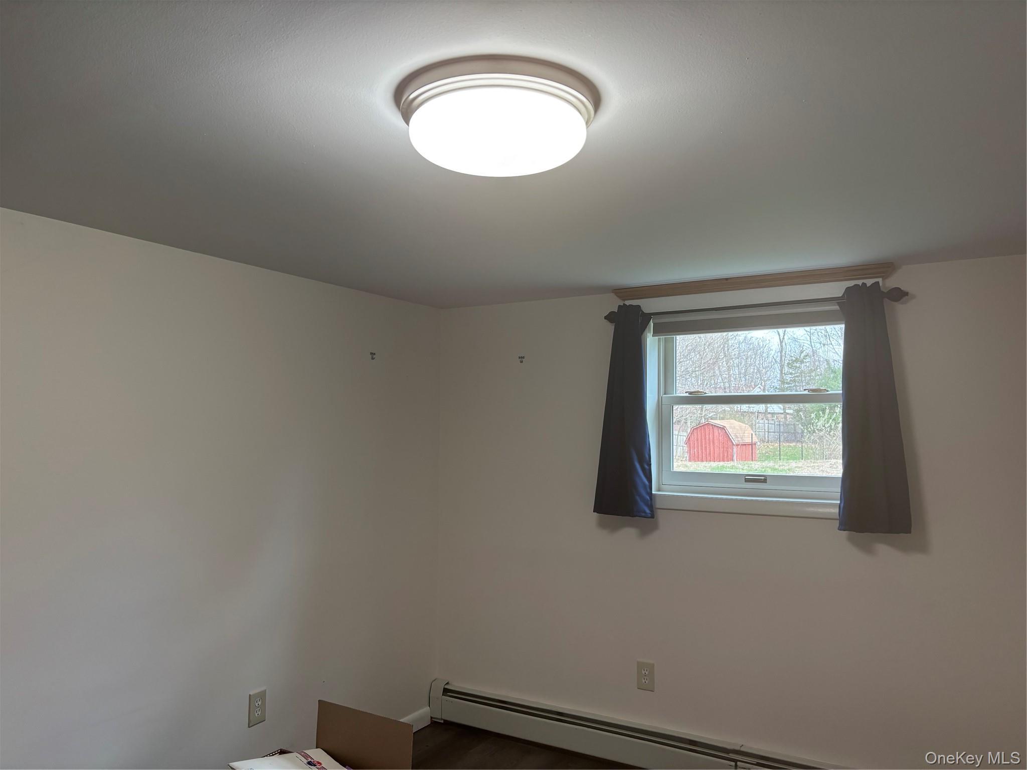 Single Family Route 82  Dutchess County, NY 12545, MLS-983261-5