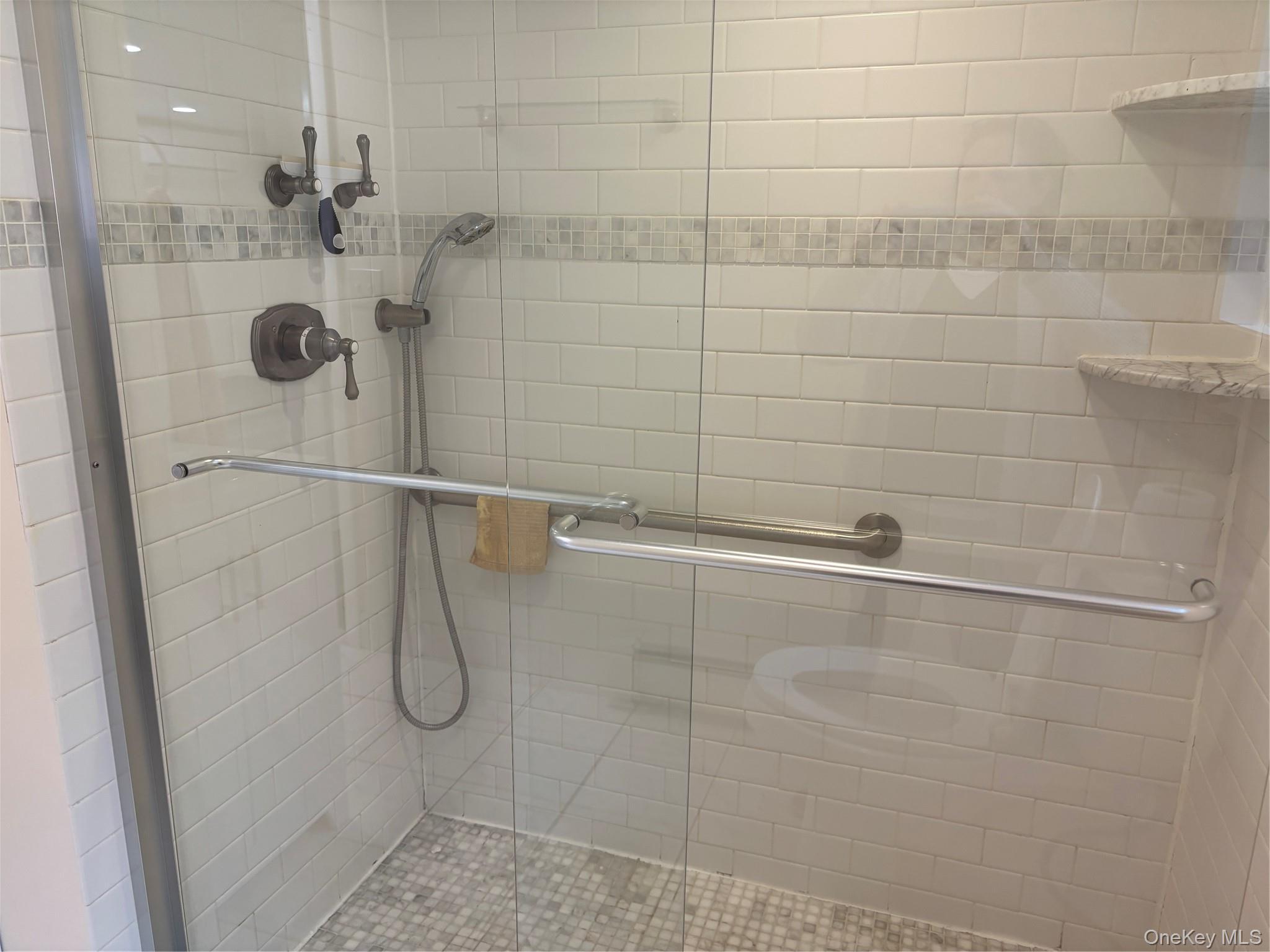 Single Family Route 82  Dutchess County, NY 12545, MLS-983261-7