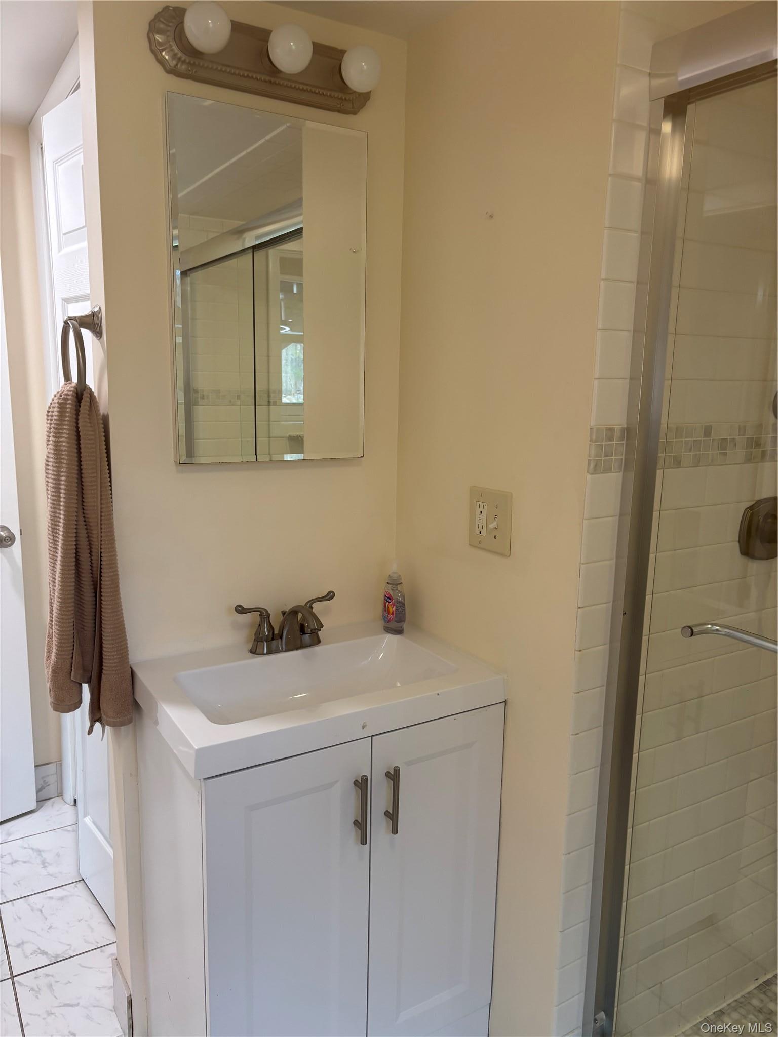 Single Family Route 82  Dutchess County, NY 12545, MLS-983261-8