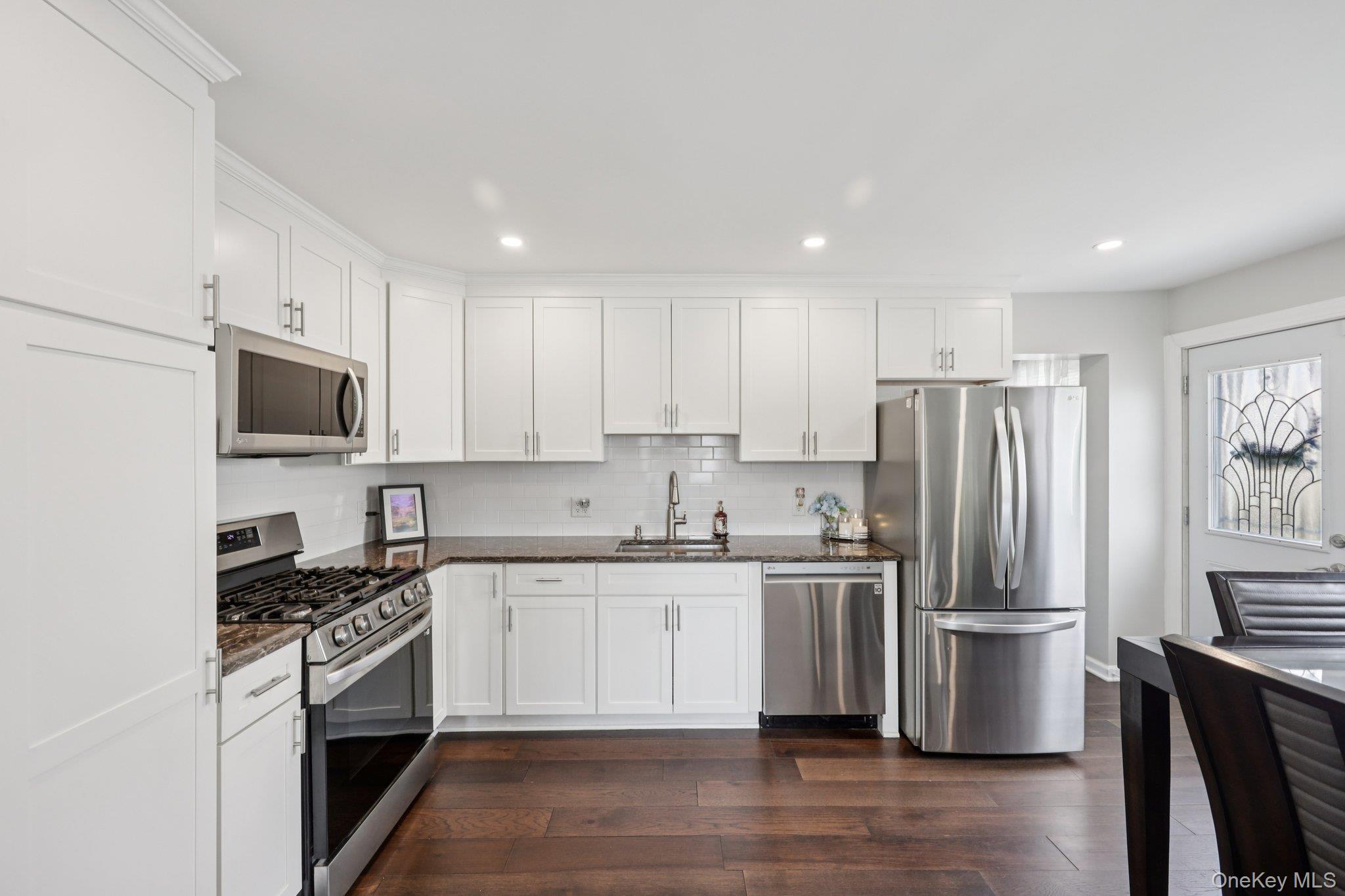 Single Family 4th  Suffolk County, NY 11704, MLS-983263-13