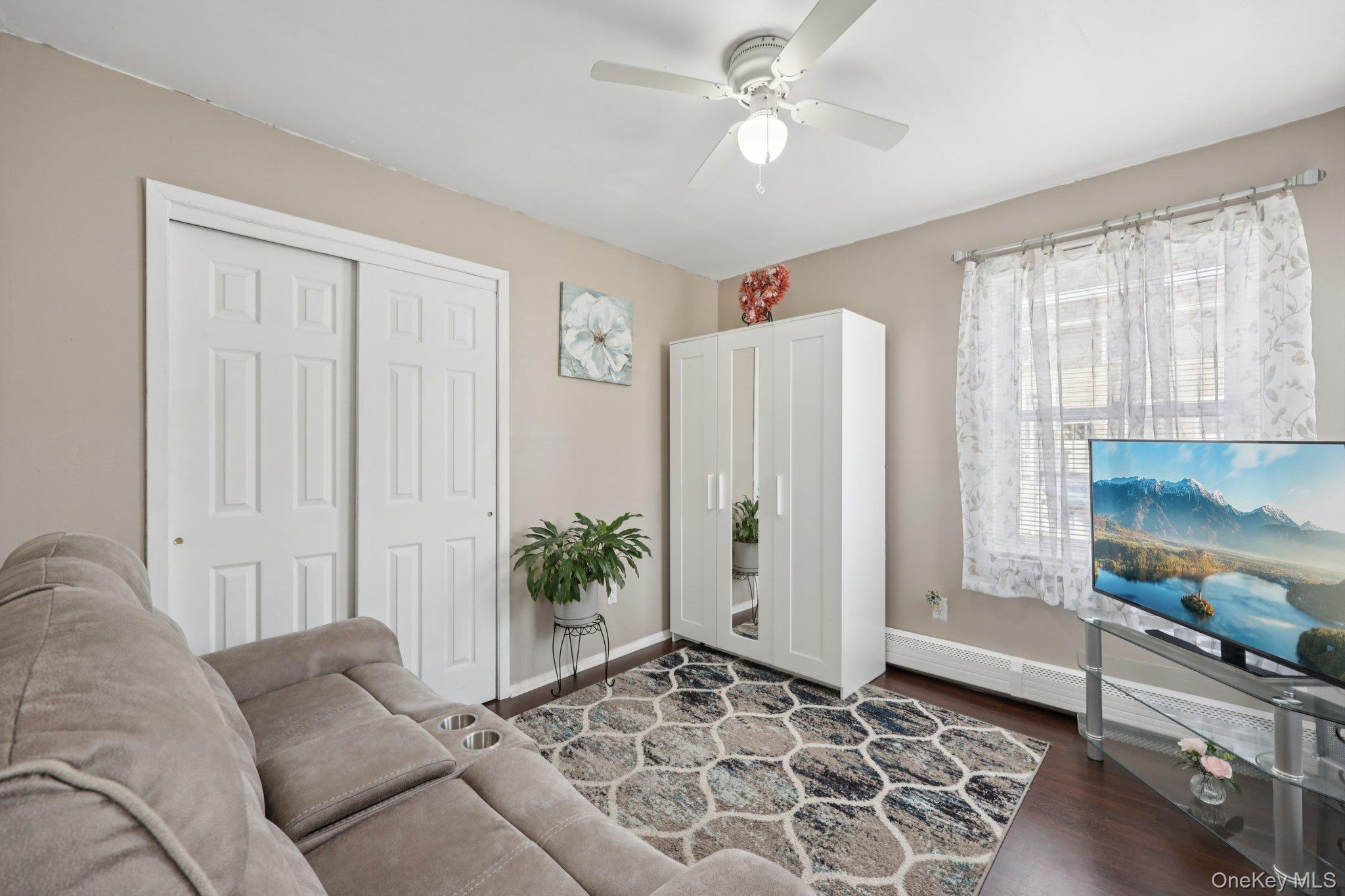 Single Family 4th  Suffolk County, NY 11704, MLS-983263-14