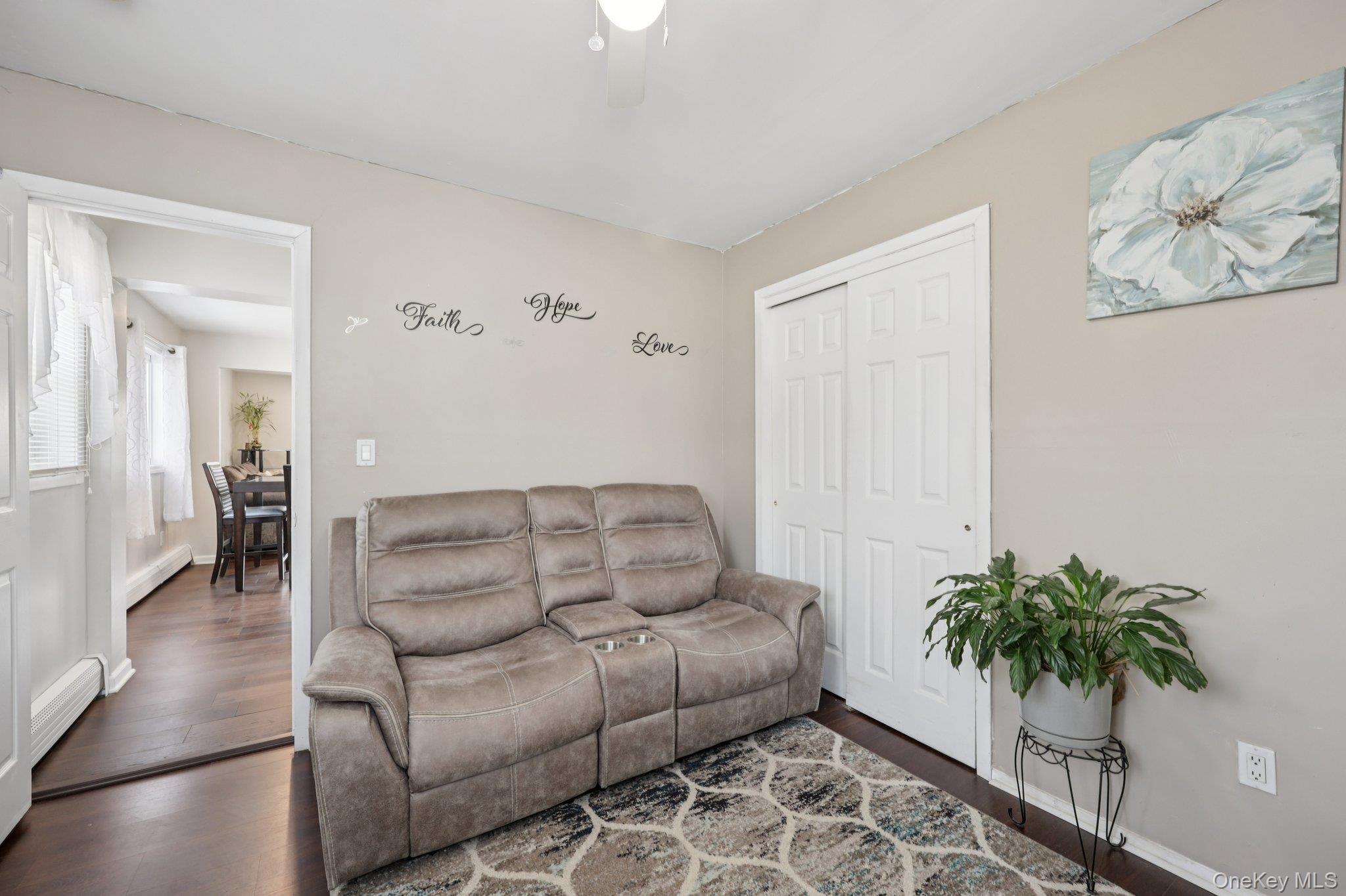 Single Family 4th  Suffolk County, NY 11704, MLS-983263-15