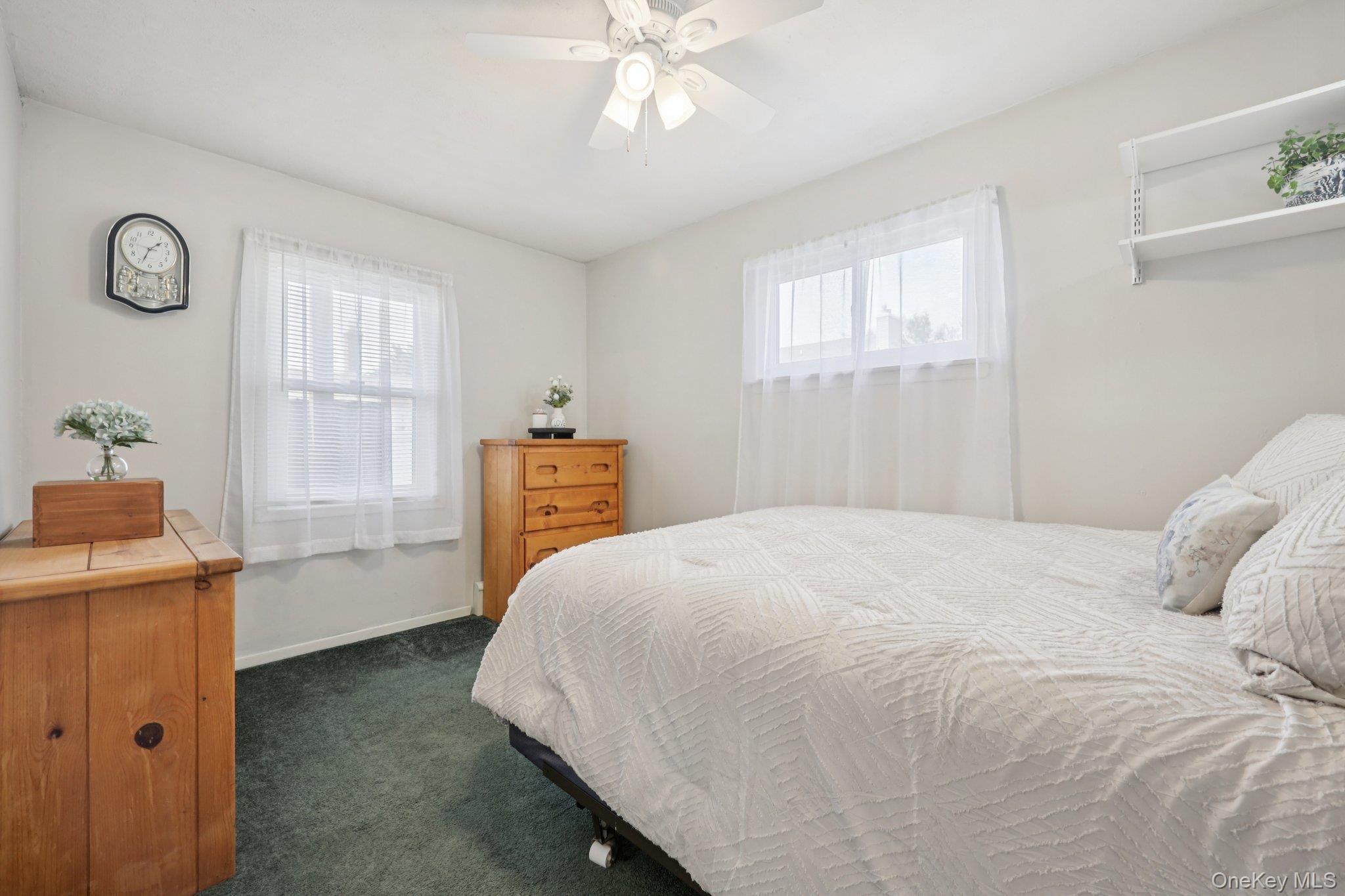 Single Family 4th  Suffolk County, NY 11704, MLS-983263-20